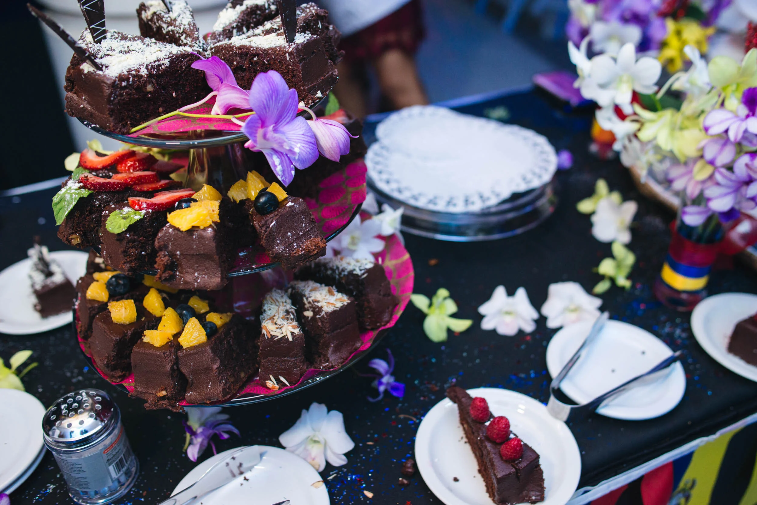 GEL AGM 2018 (HQ)--122.jpg