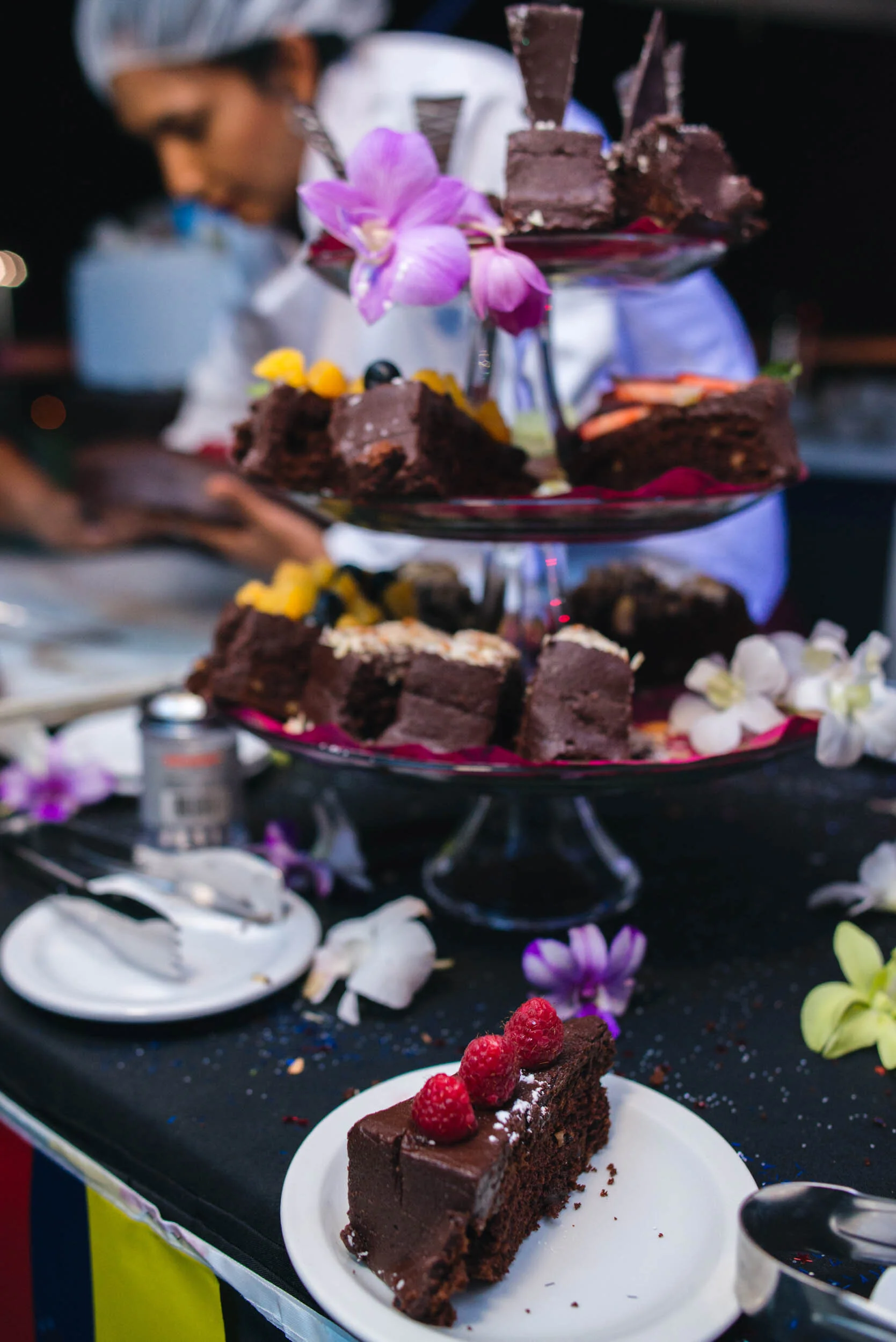 GEL AGM 2018 (HQ)--124.jpg