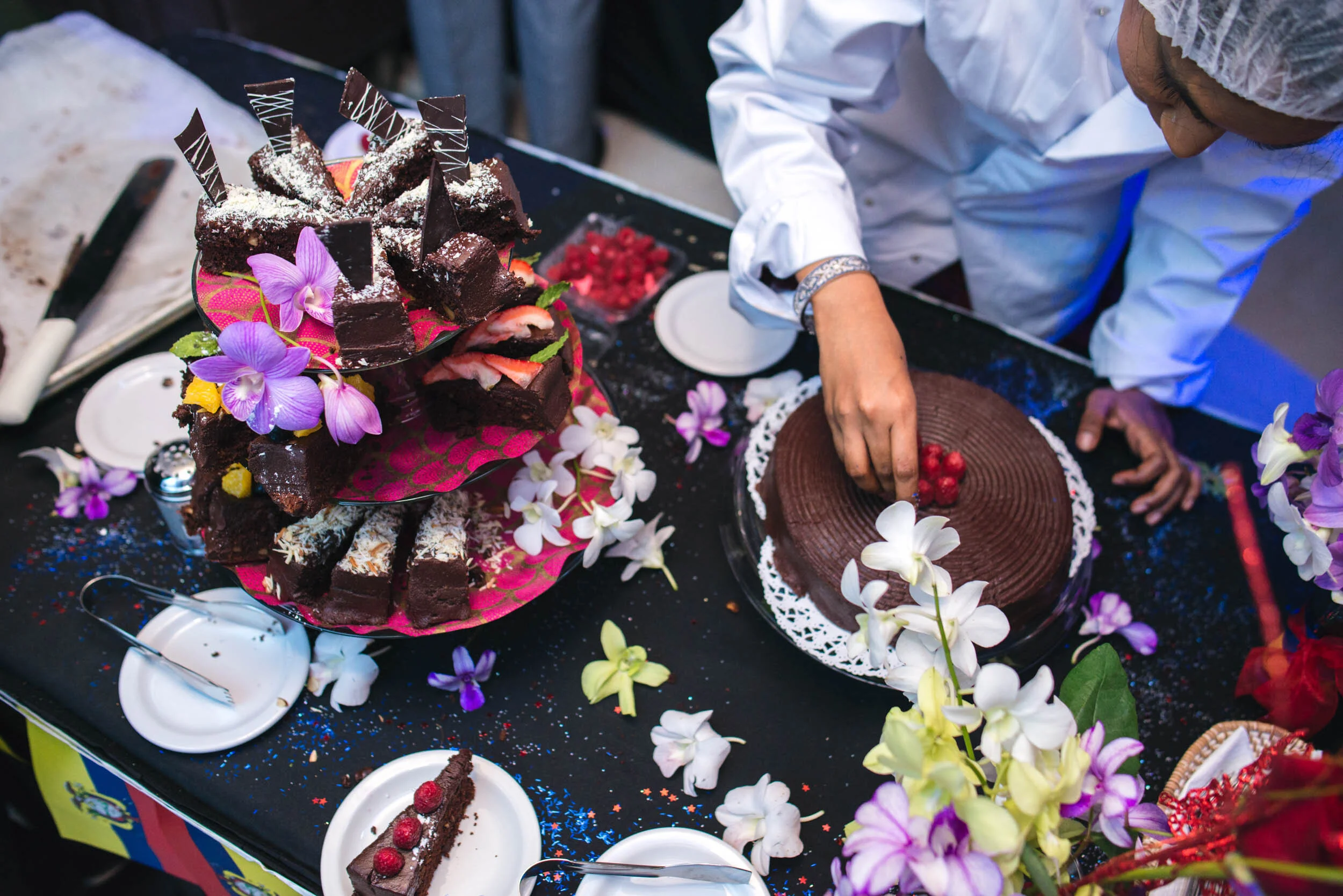 GEL AGM 2018 (HQ)--129.jpg