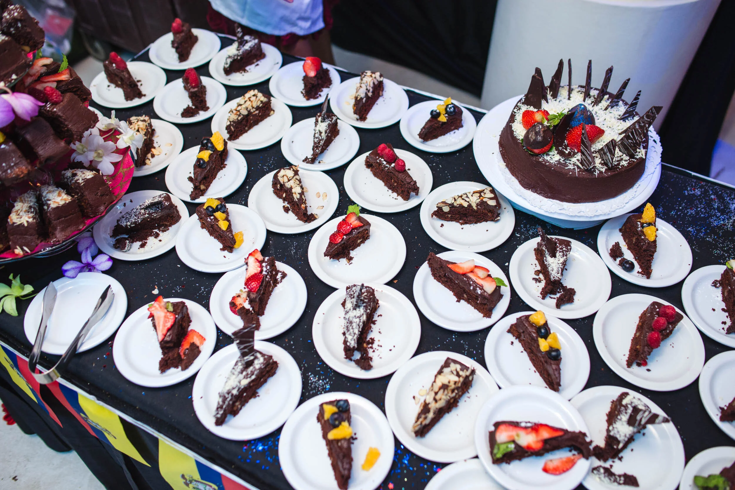 GEL AGM 2018 (HQ)--130.jpg