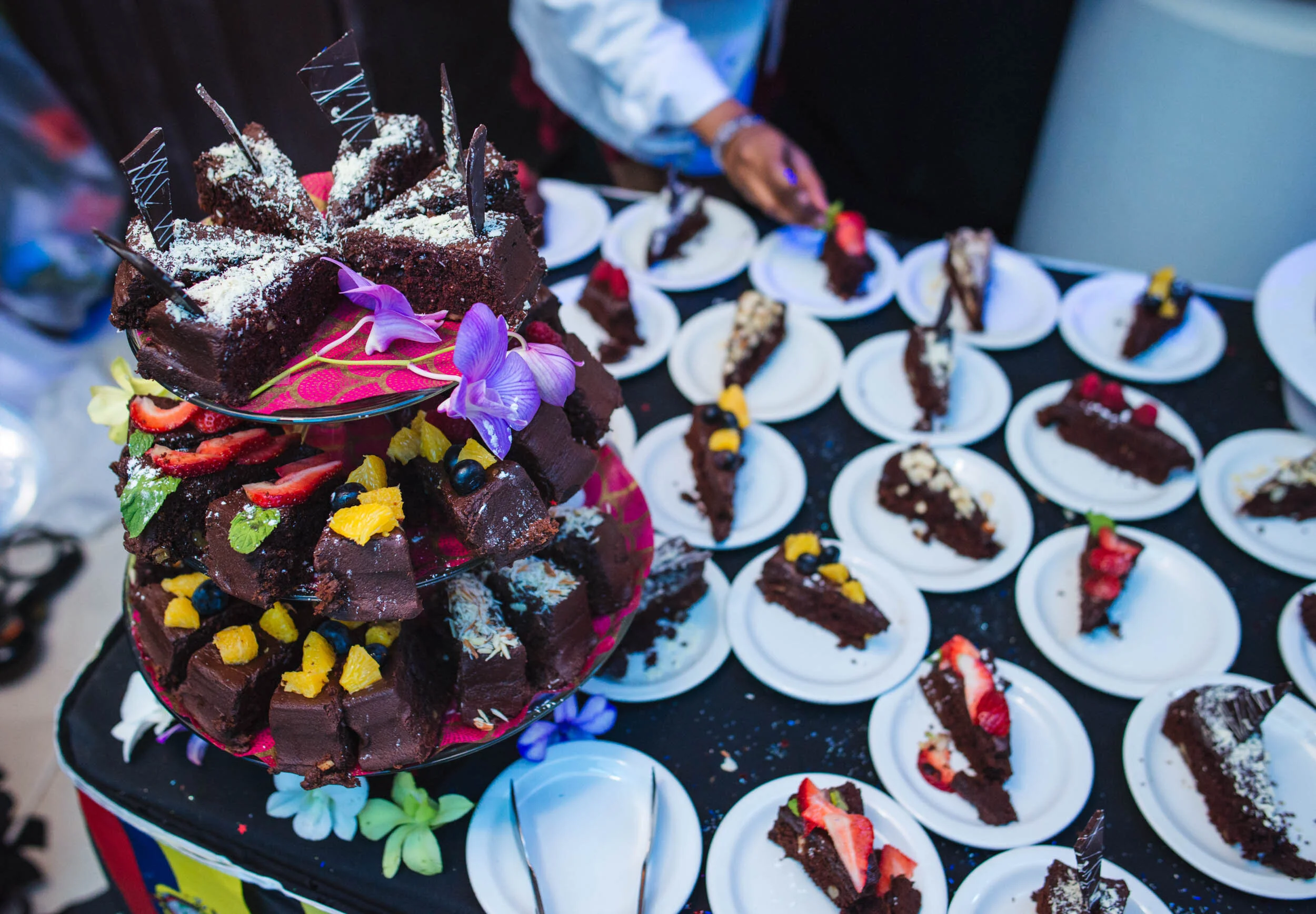 GEL AGM 2018 (HQ)--131.jpg