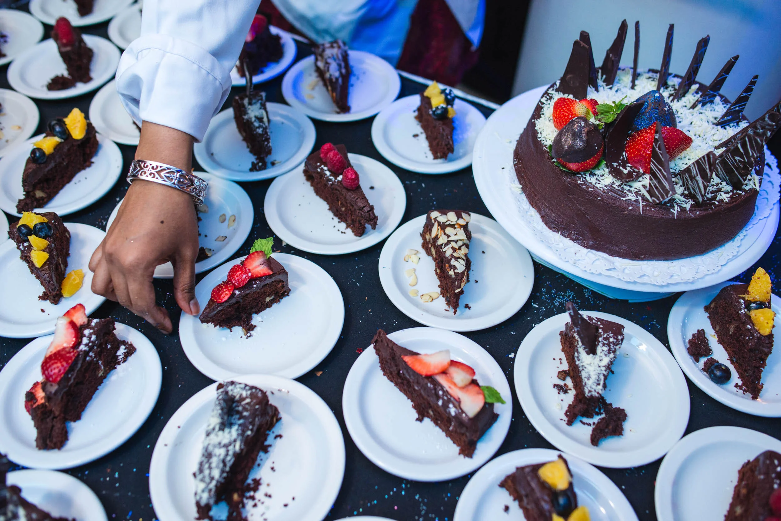 GEL AGM 2018 (HQ)--133.jpg