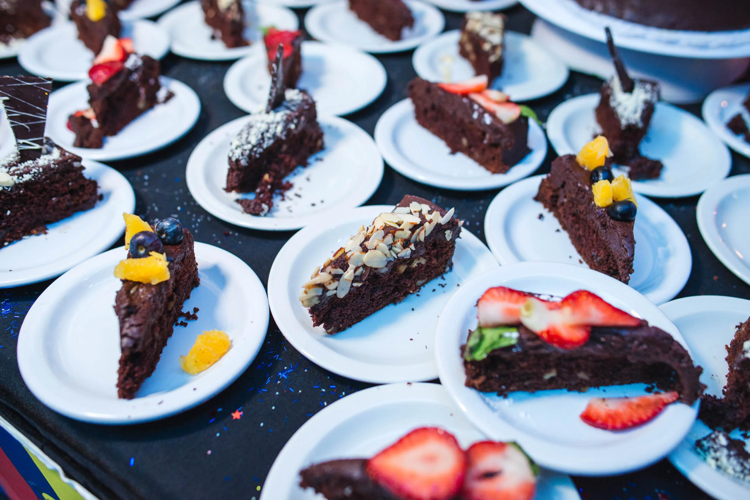 GEL AGM 2018 (HQ)--134.jpg