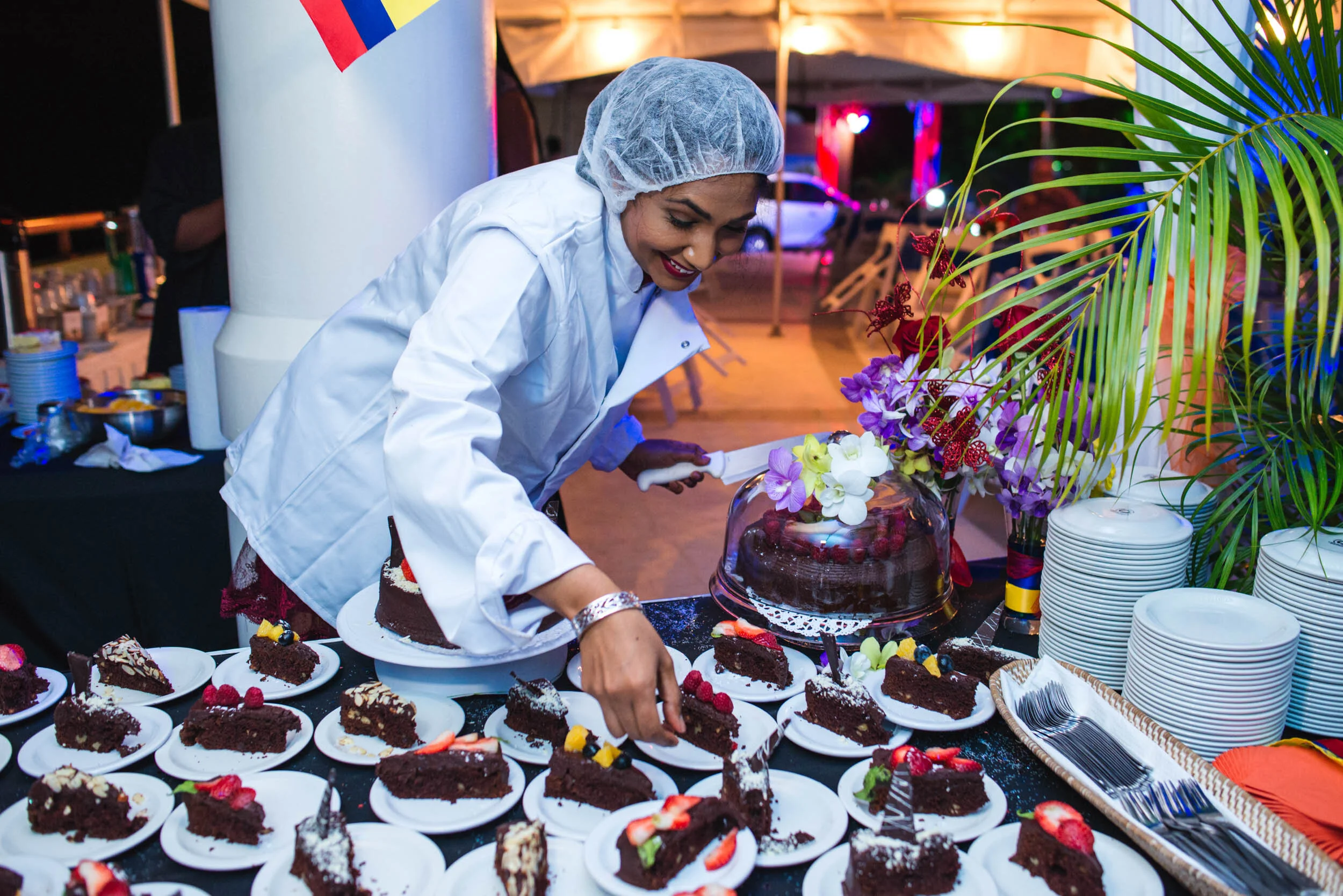 GEL AGM 2018 (HQ)--135.jpg