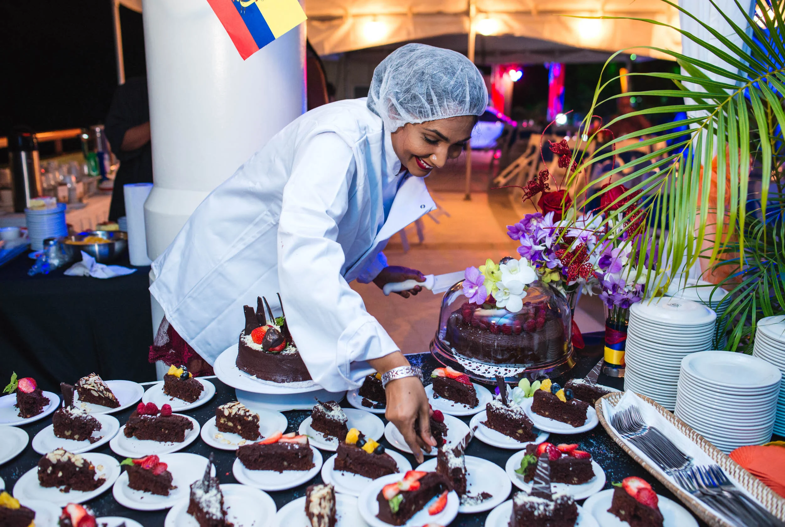 GEL AGM 2018 (HQ)--136.jpg