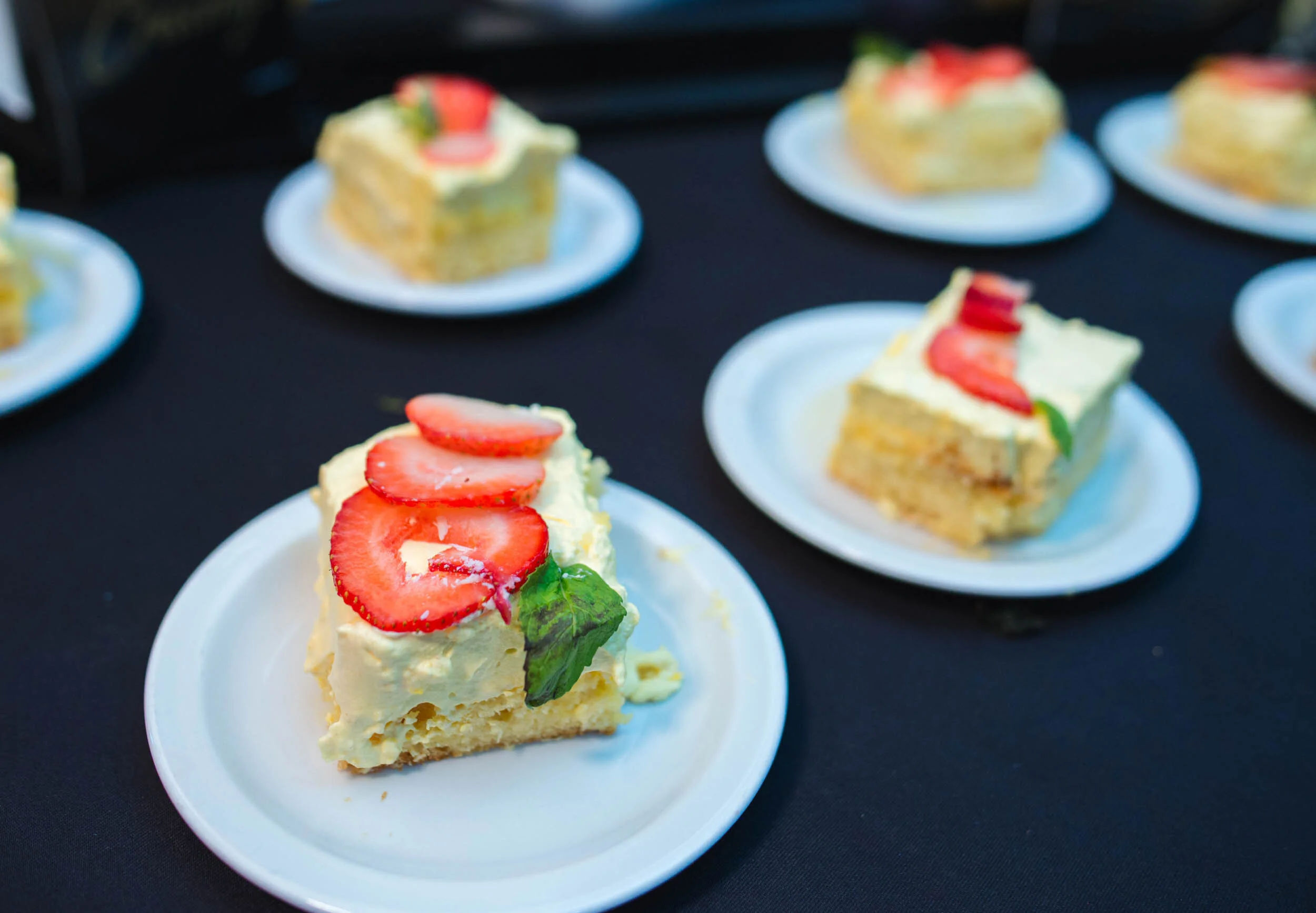 GEL AGM 2018 (HQ)--140.jpg