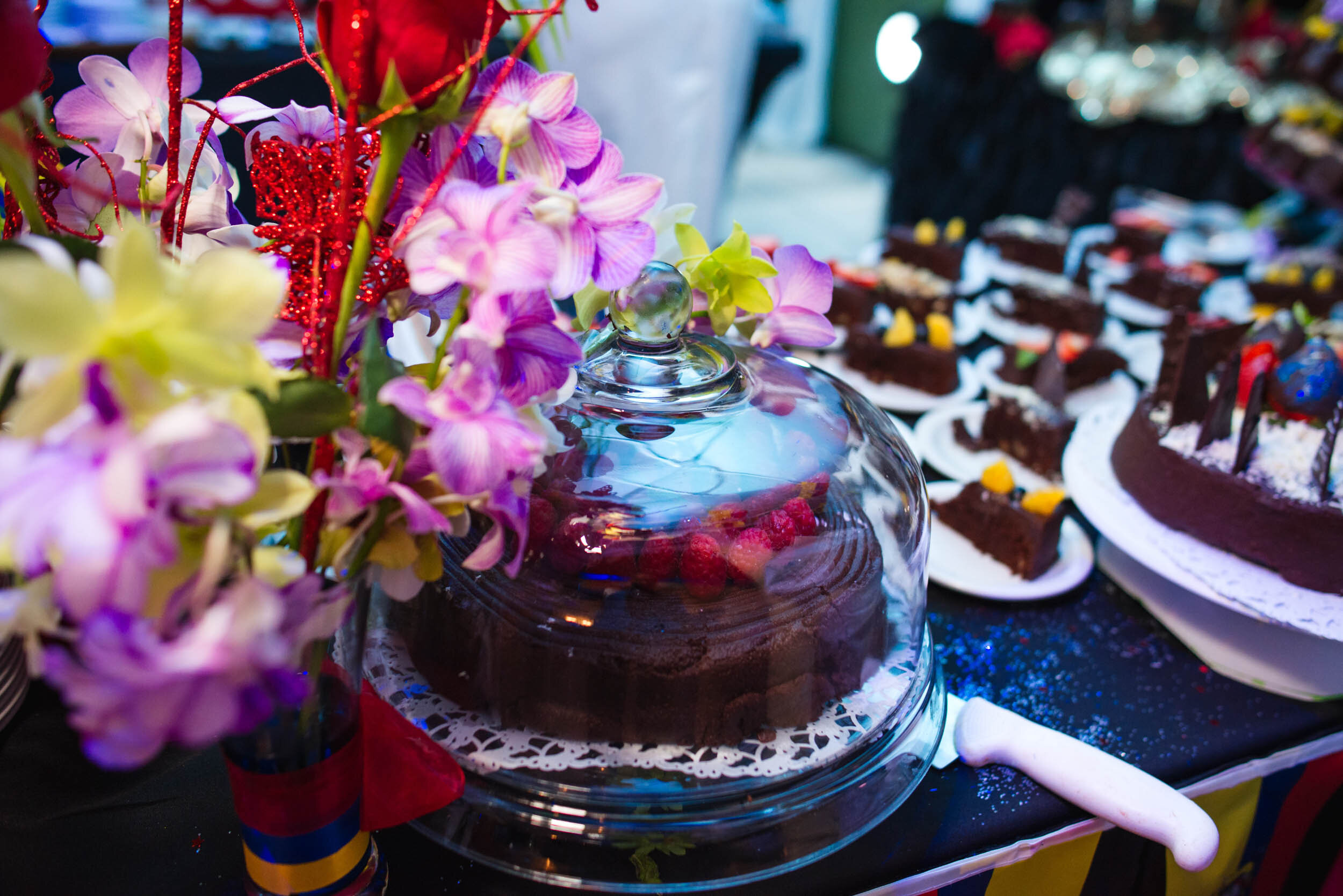 GEL AGM 2018 (HQ)--139.jpg