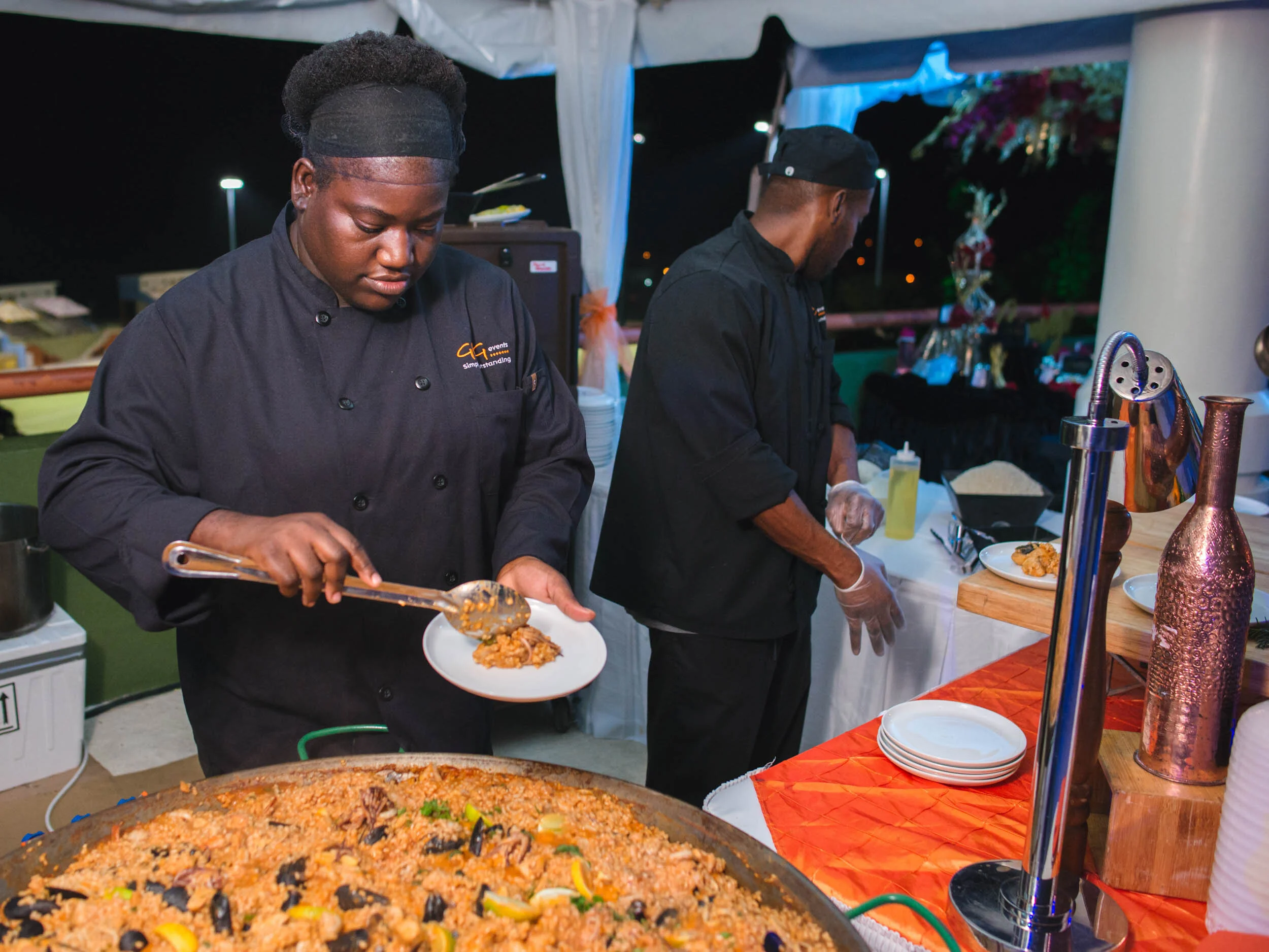 GEL AGM 2018 (HQ)--144.jpg