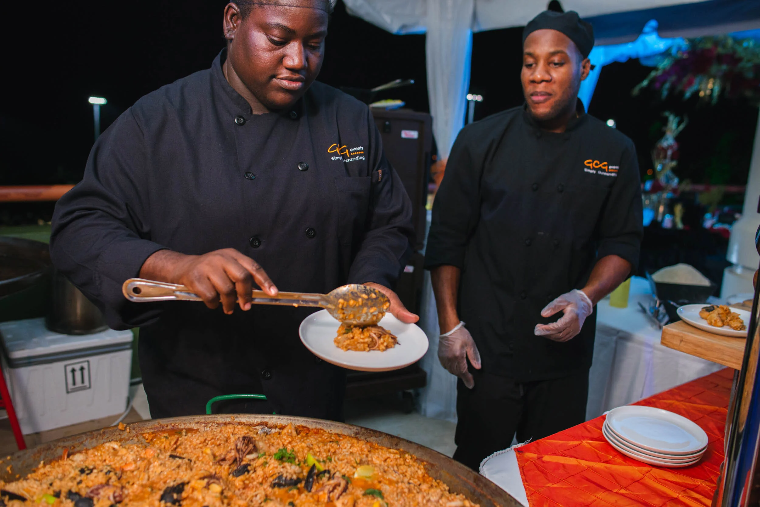 GEL AGM 2018 (HQ)--145.jpg