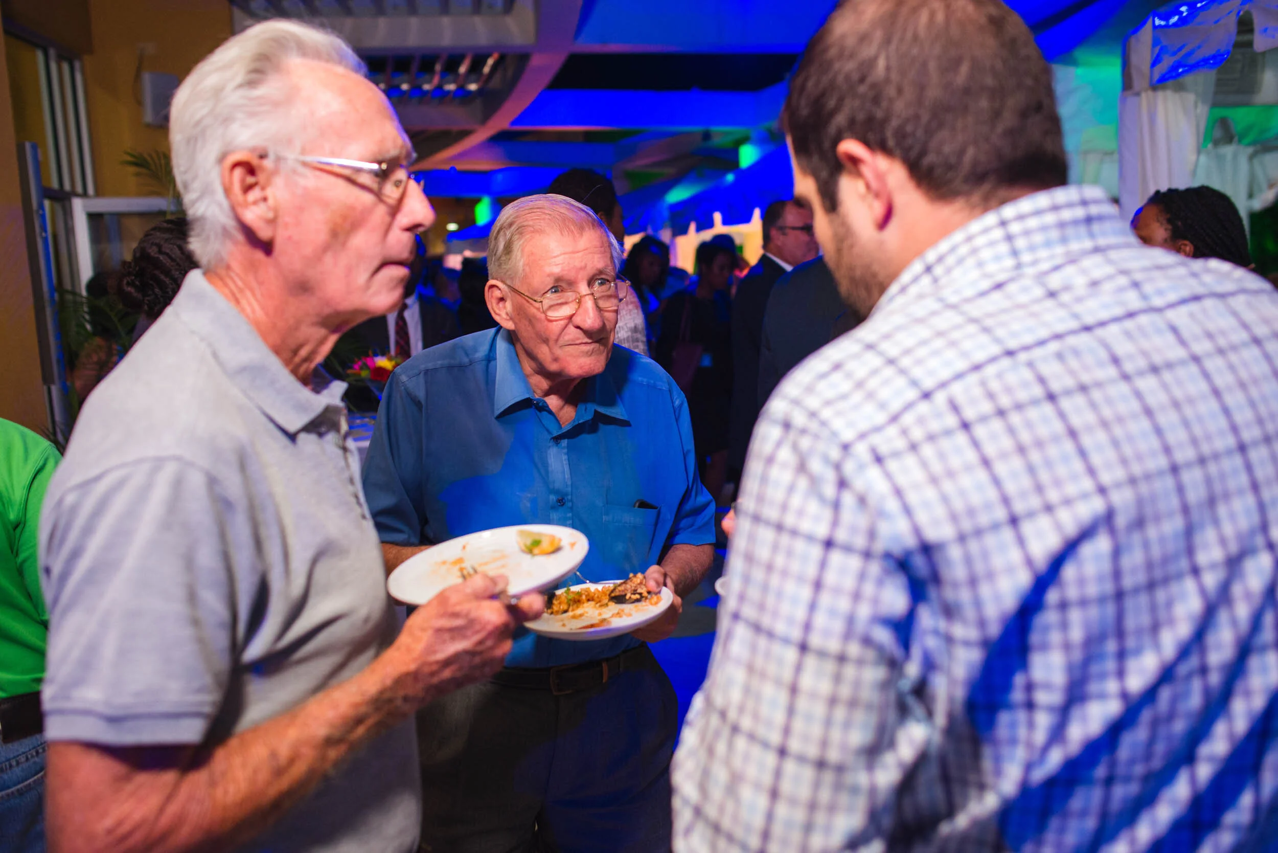 GEL AGM 2018 (HQ)--148.jpg