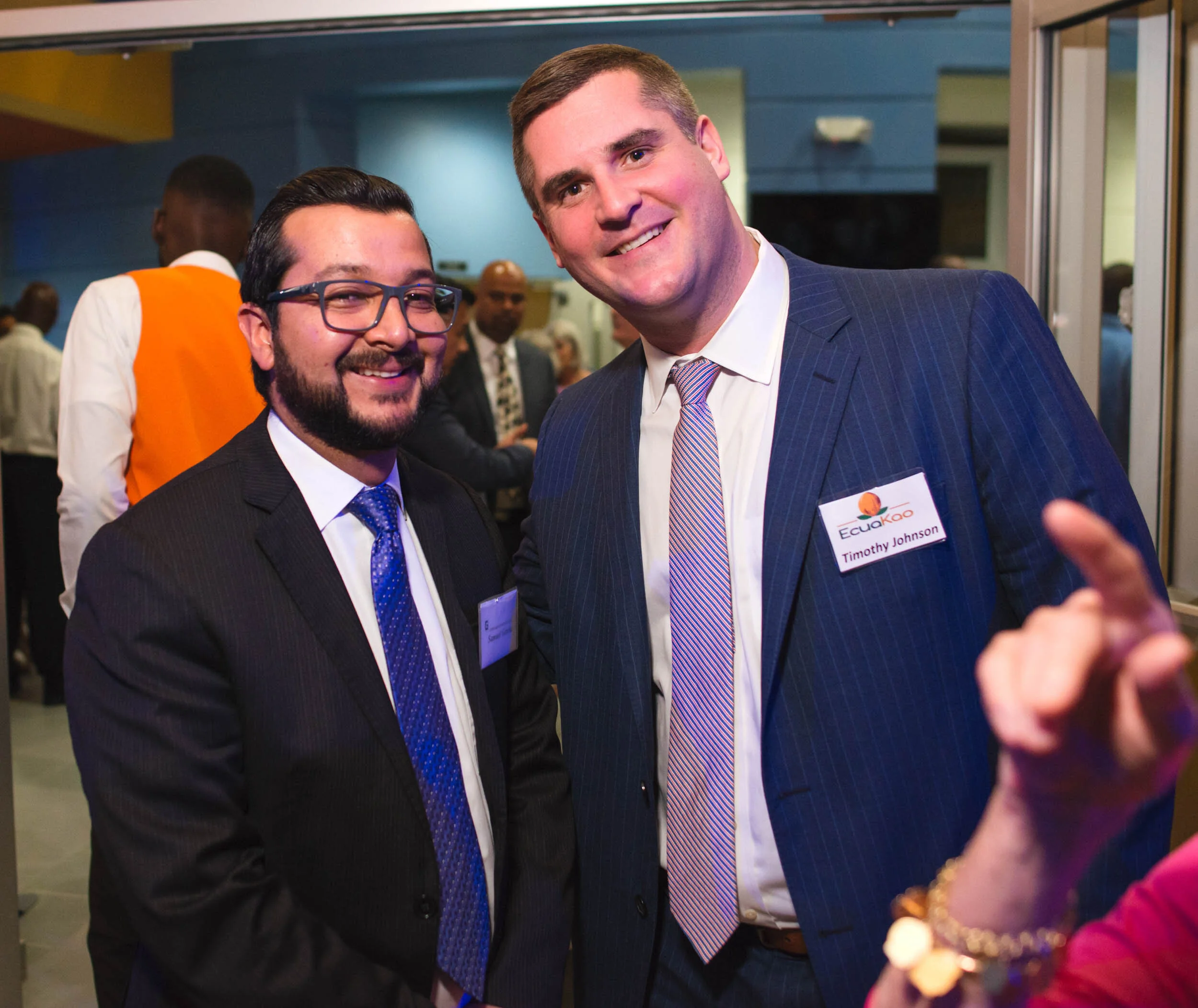 GEL AGM 2018 (HQ)--149.jpg