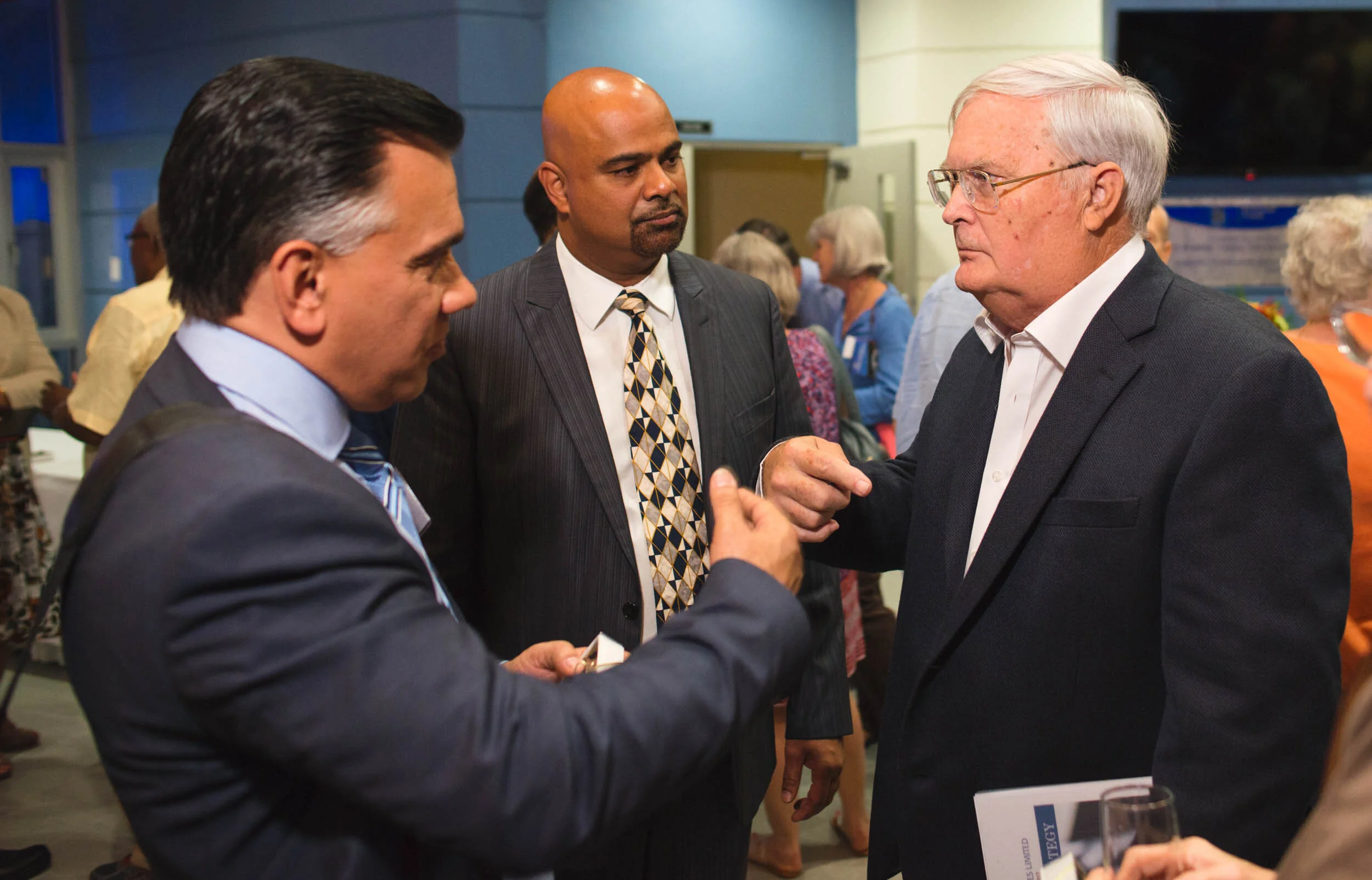 GEL AGM 2018 (HQ)--150.jpg