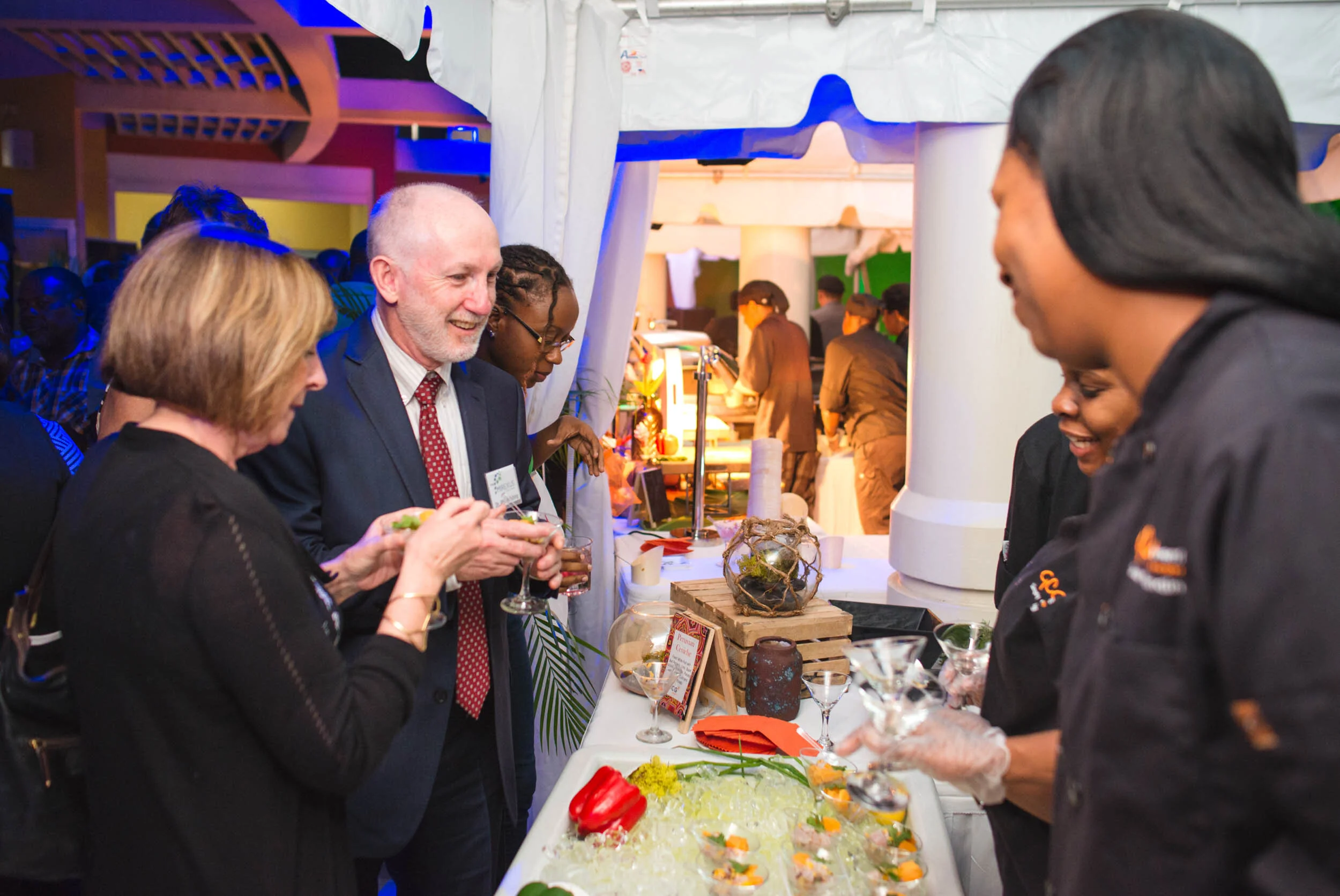 GEL AGM 2018 (HQ)--152.jpg