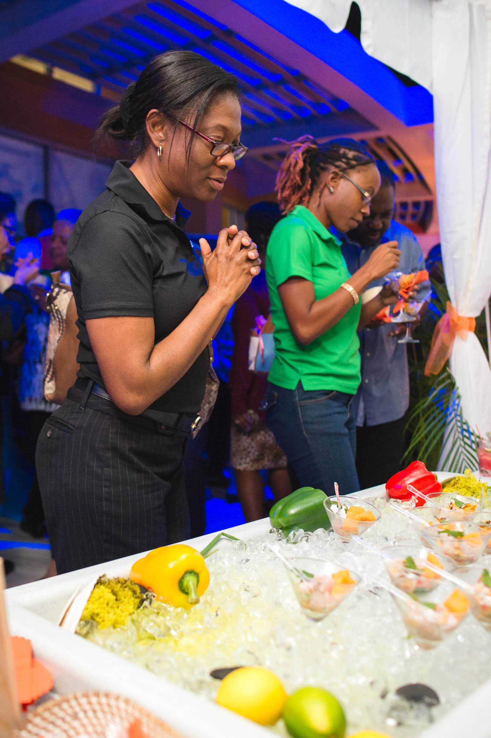 GEL AGM 2018 (HQ)--153.jpg