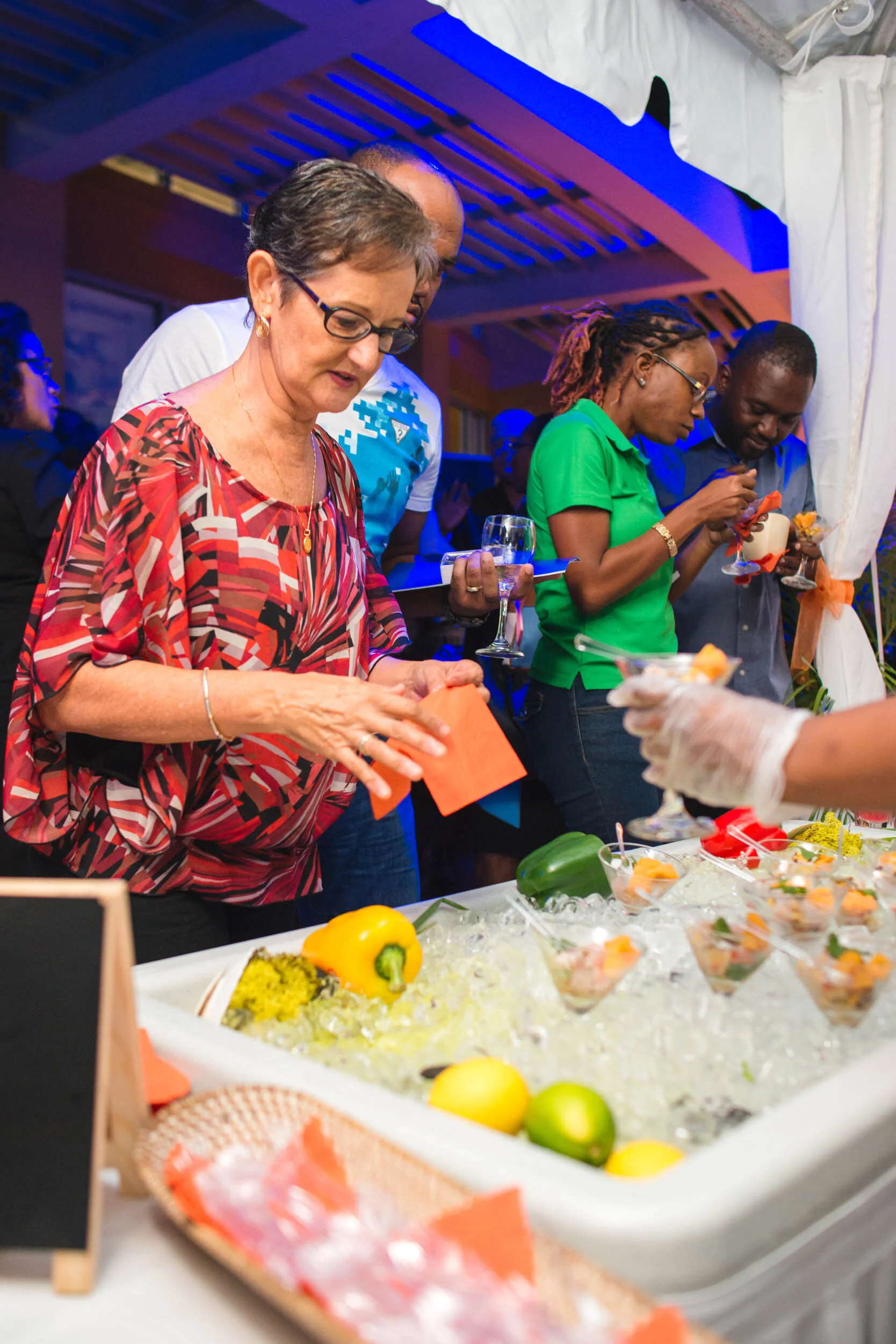 GEL AGM 2018 (HQ)--154.jpg