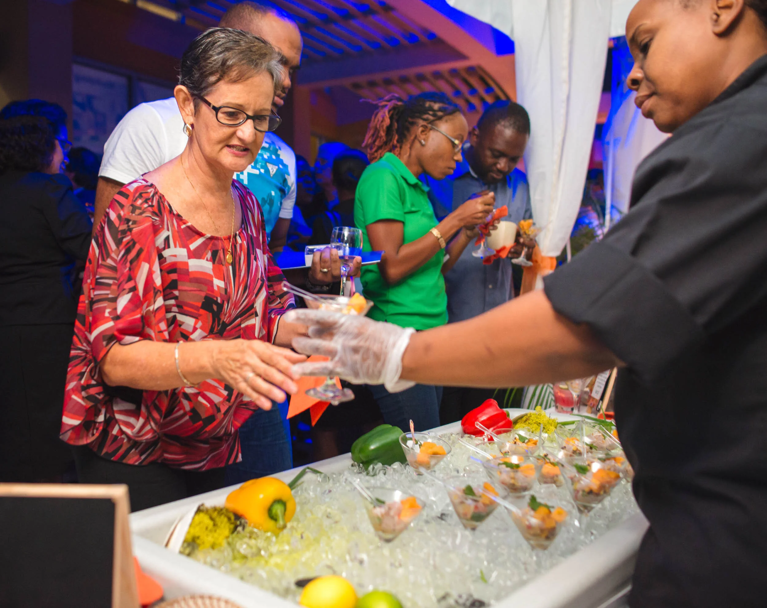 GEL AGM 2018 (HQ)--155.jpg