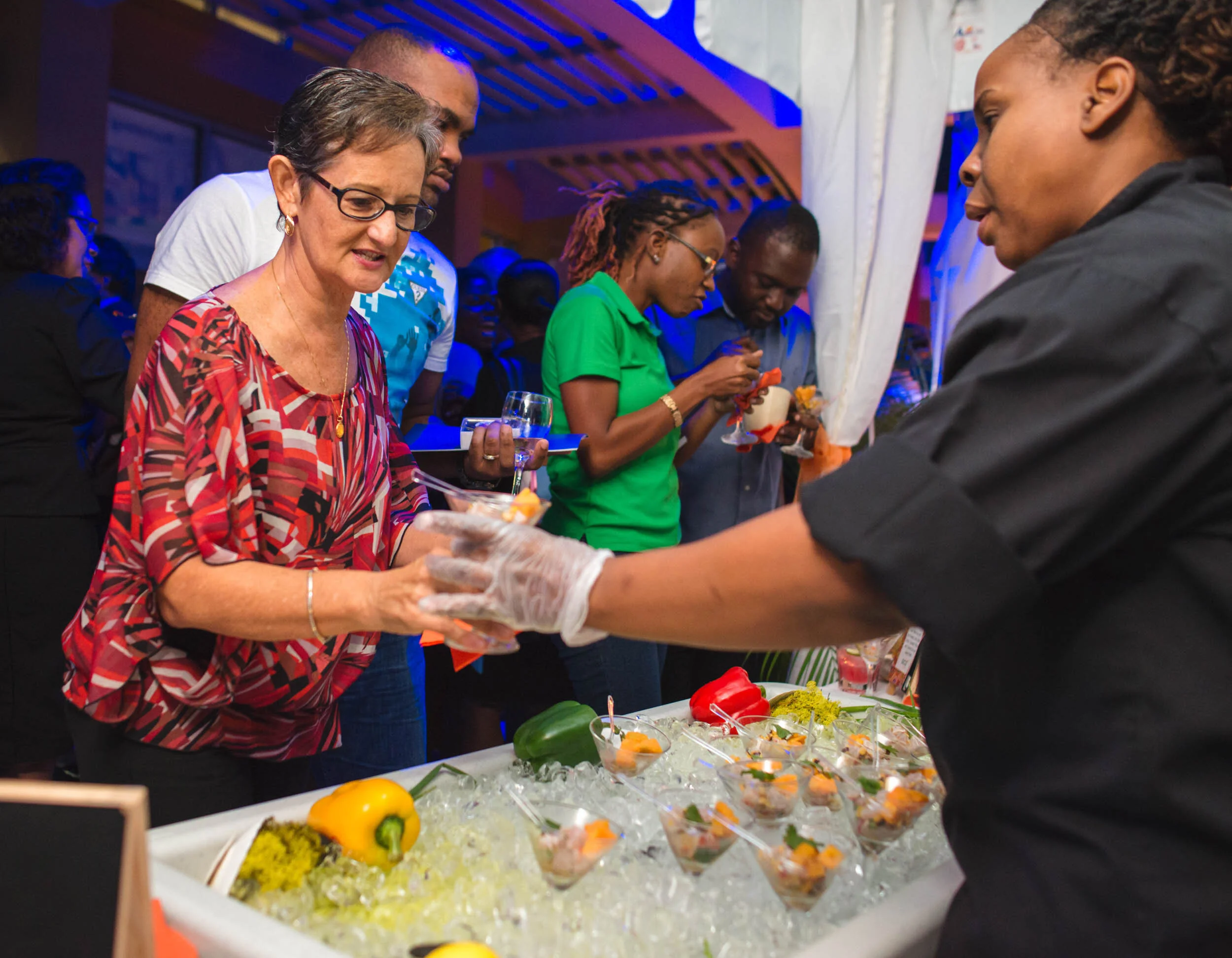 GEL AGM 2018 (HQ)--156.jpg