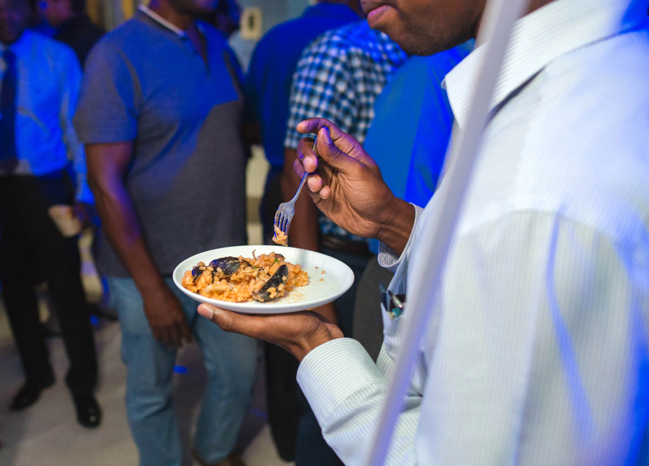 GEL AGM 2018 (HQ)--159.jpg