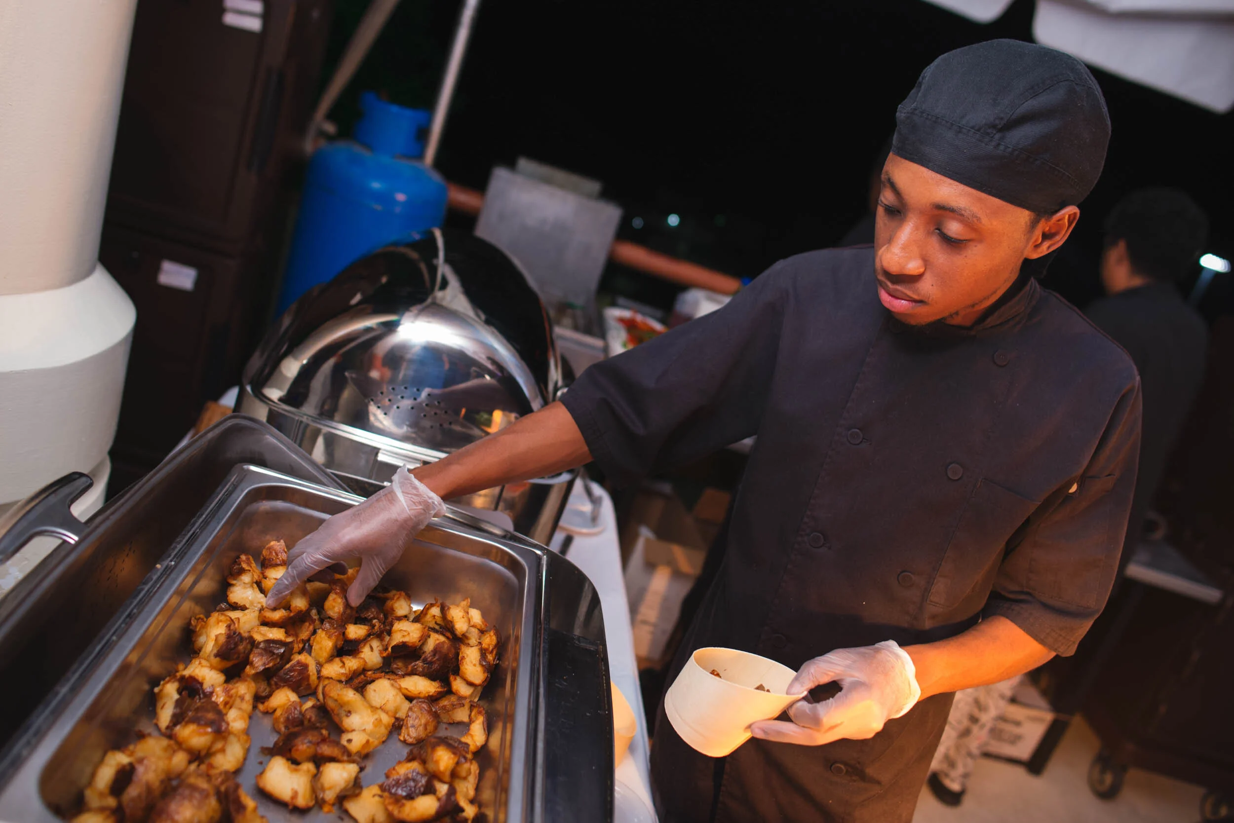 GEL AGM 2018 (HQ)--160.jpg