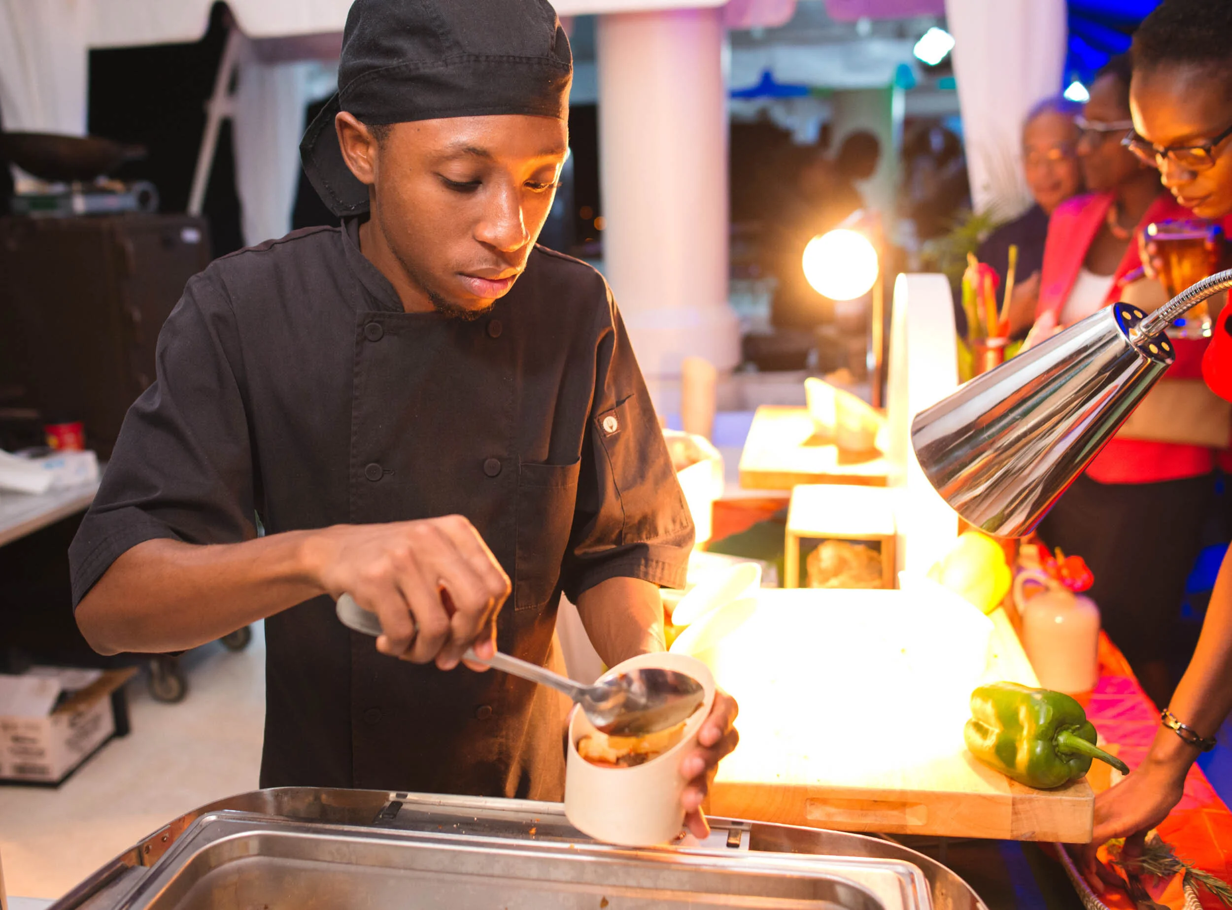 GEL AGM 2018 (HQ)--161.jpg