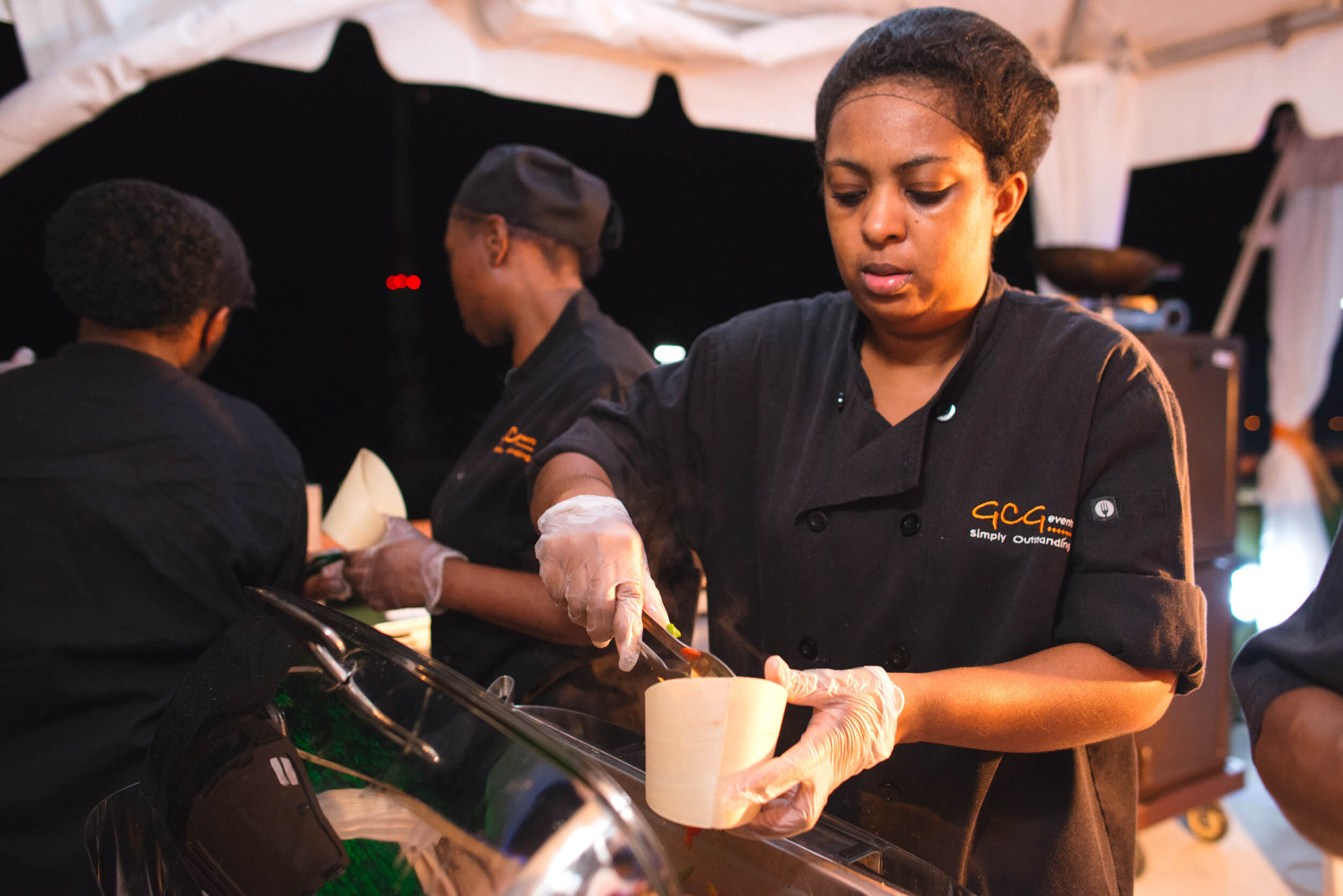 GEL AGM 2018 (HQ)--162.jpg