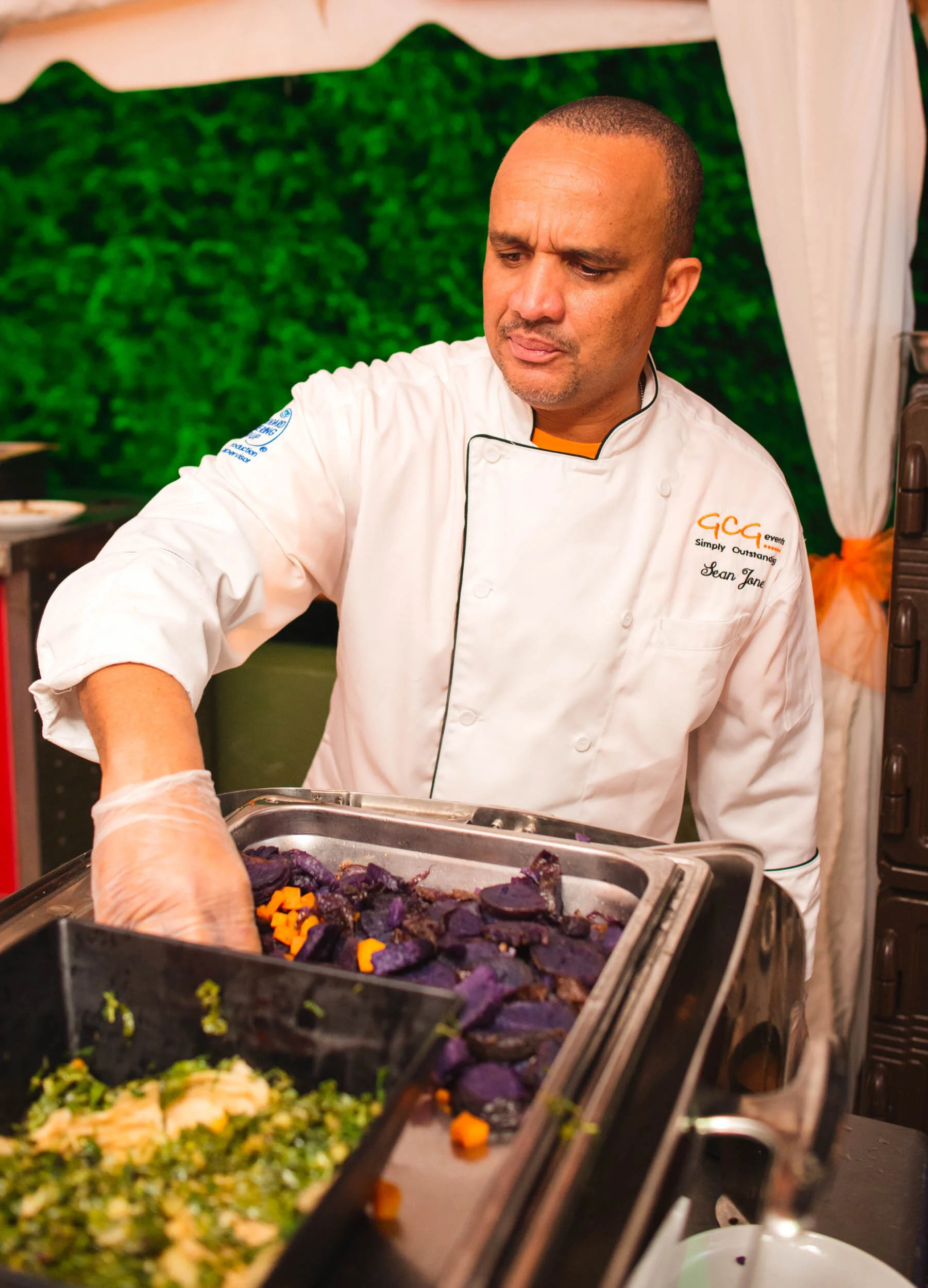 GEL AGM 2018 (HQ)--164.jpg