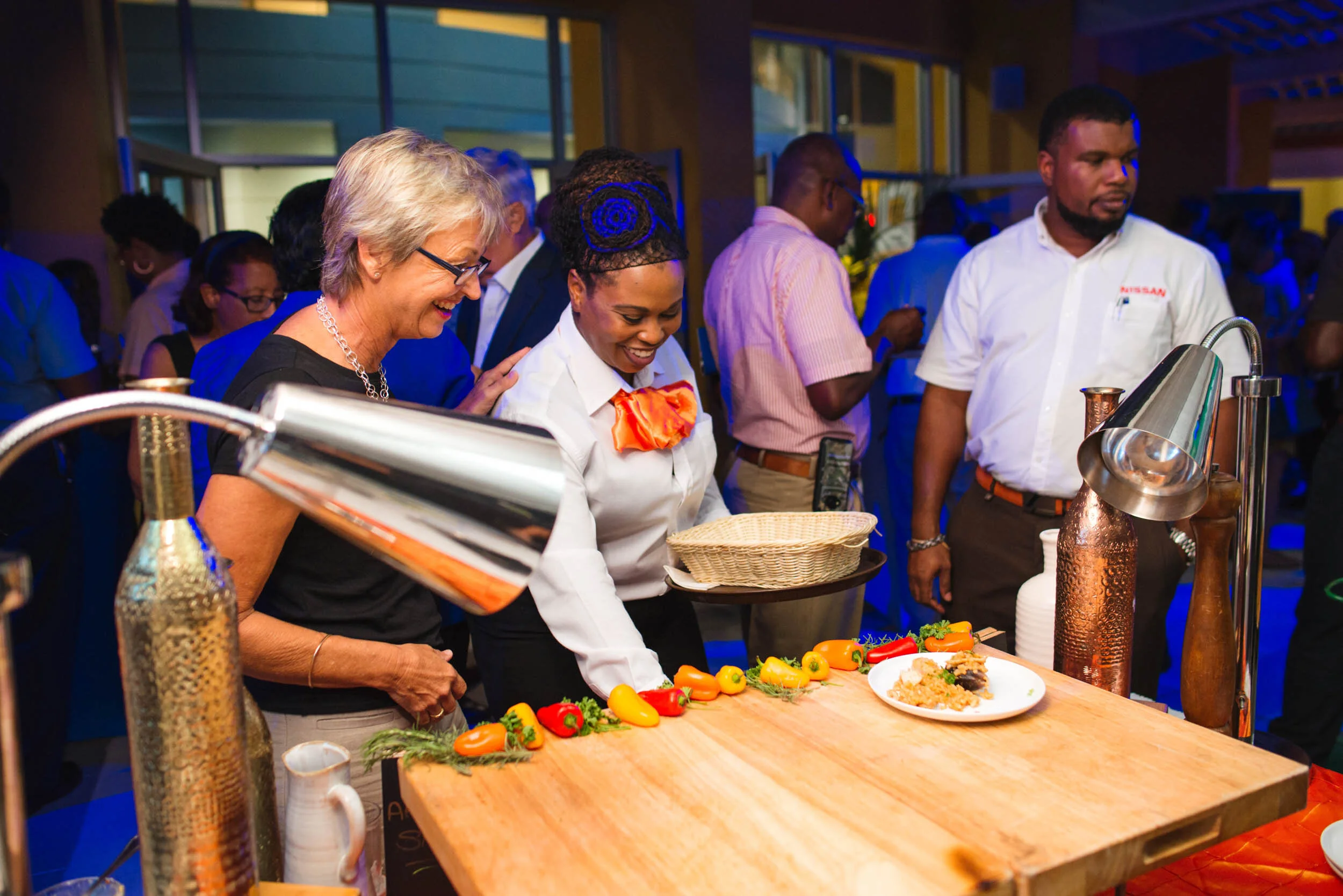 GEL AGM 2018 (HQ)--165.jpg