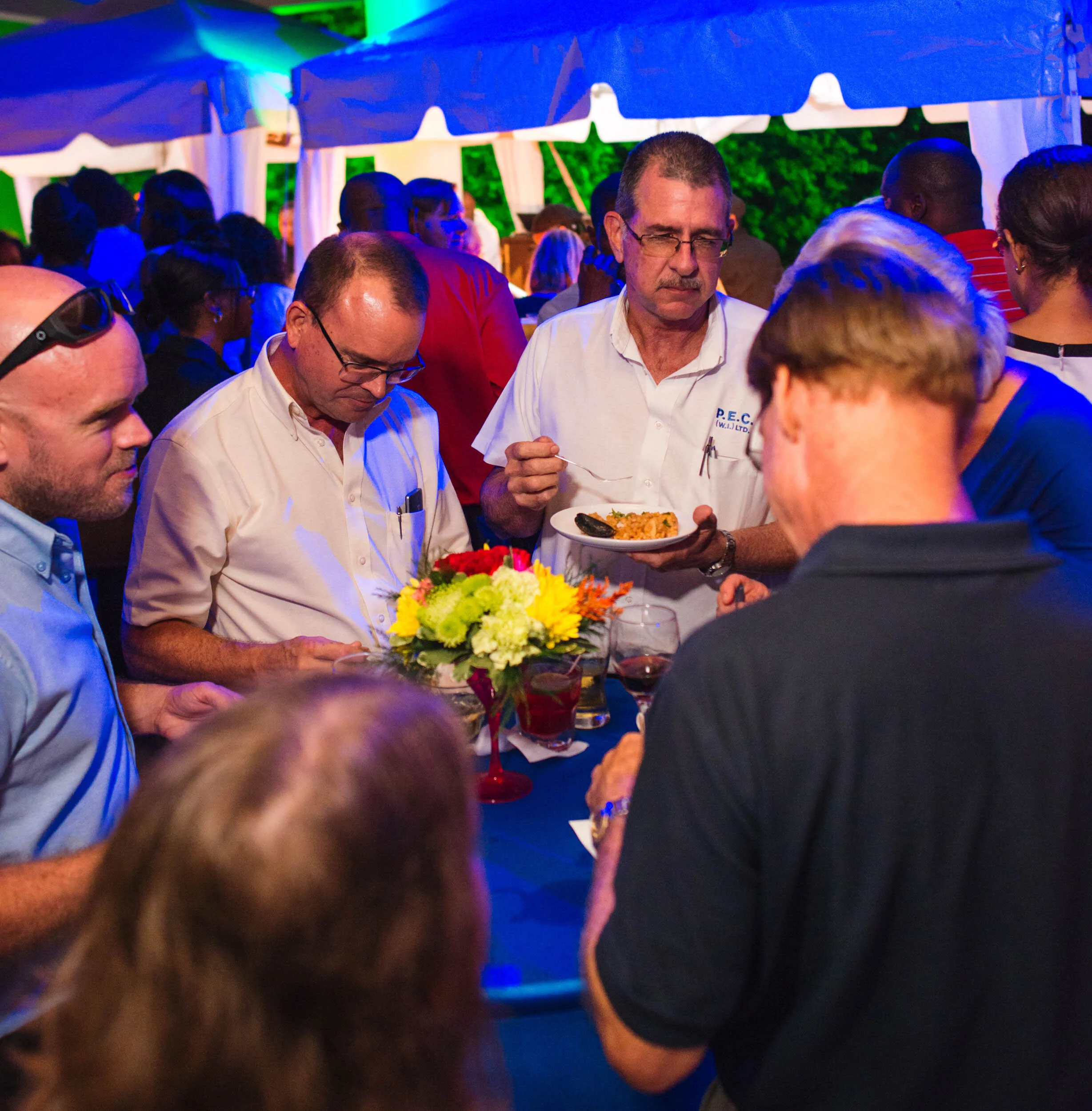 GEL AGM 2018 (HQ)--166.jpg