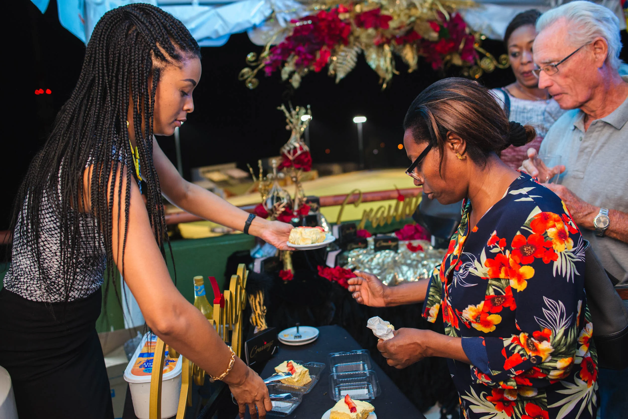 GEL AGM 2018 (HQ)--168.jpg