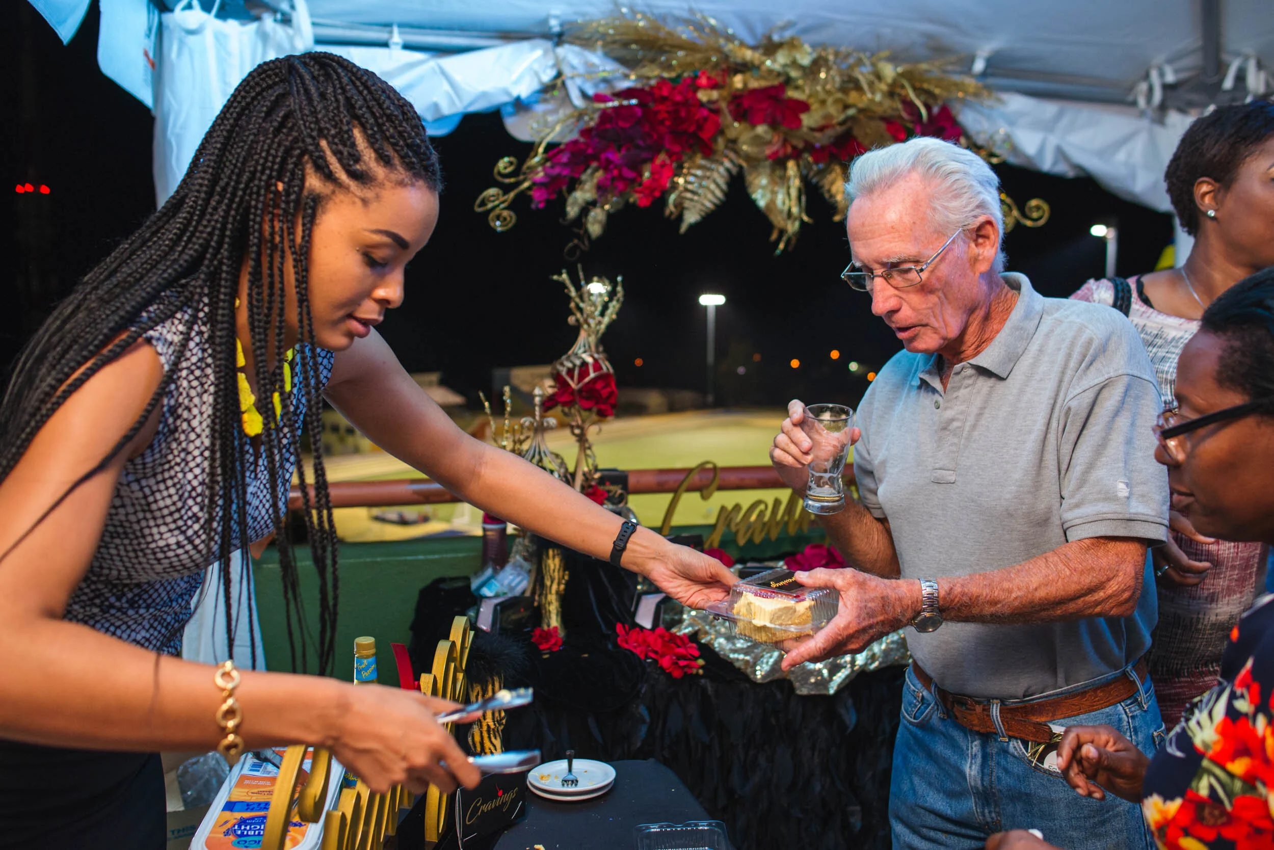 GEL AGM 2018 (HQ)--169.jpg