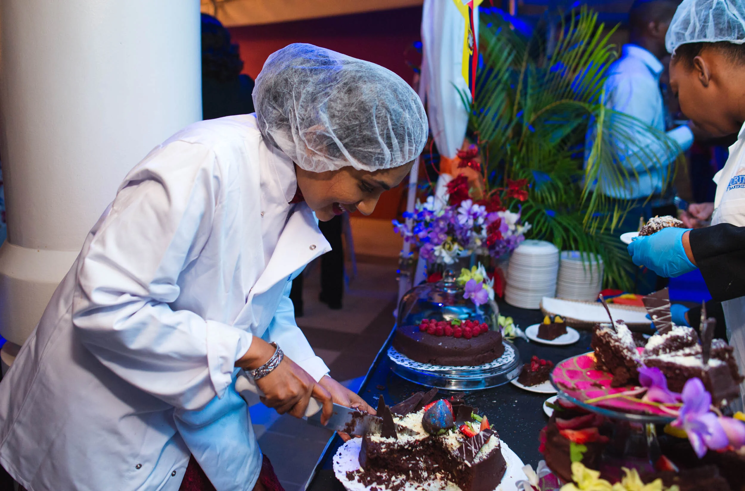 GEL AGM 2018 (HQ)--171.jpg