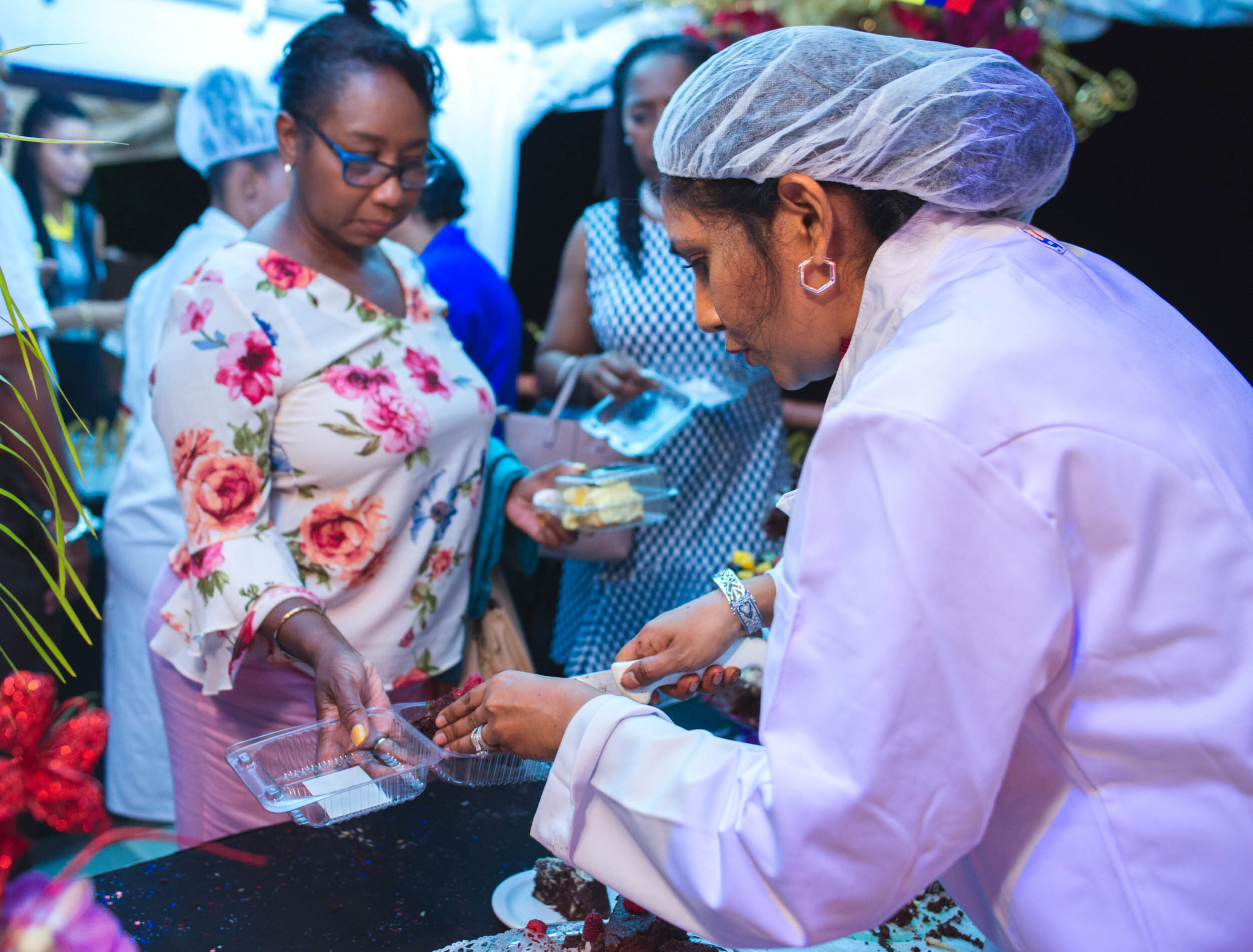 GEL AGM 2018 (HQ)--173.jpg