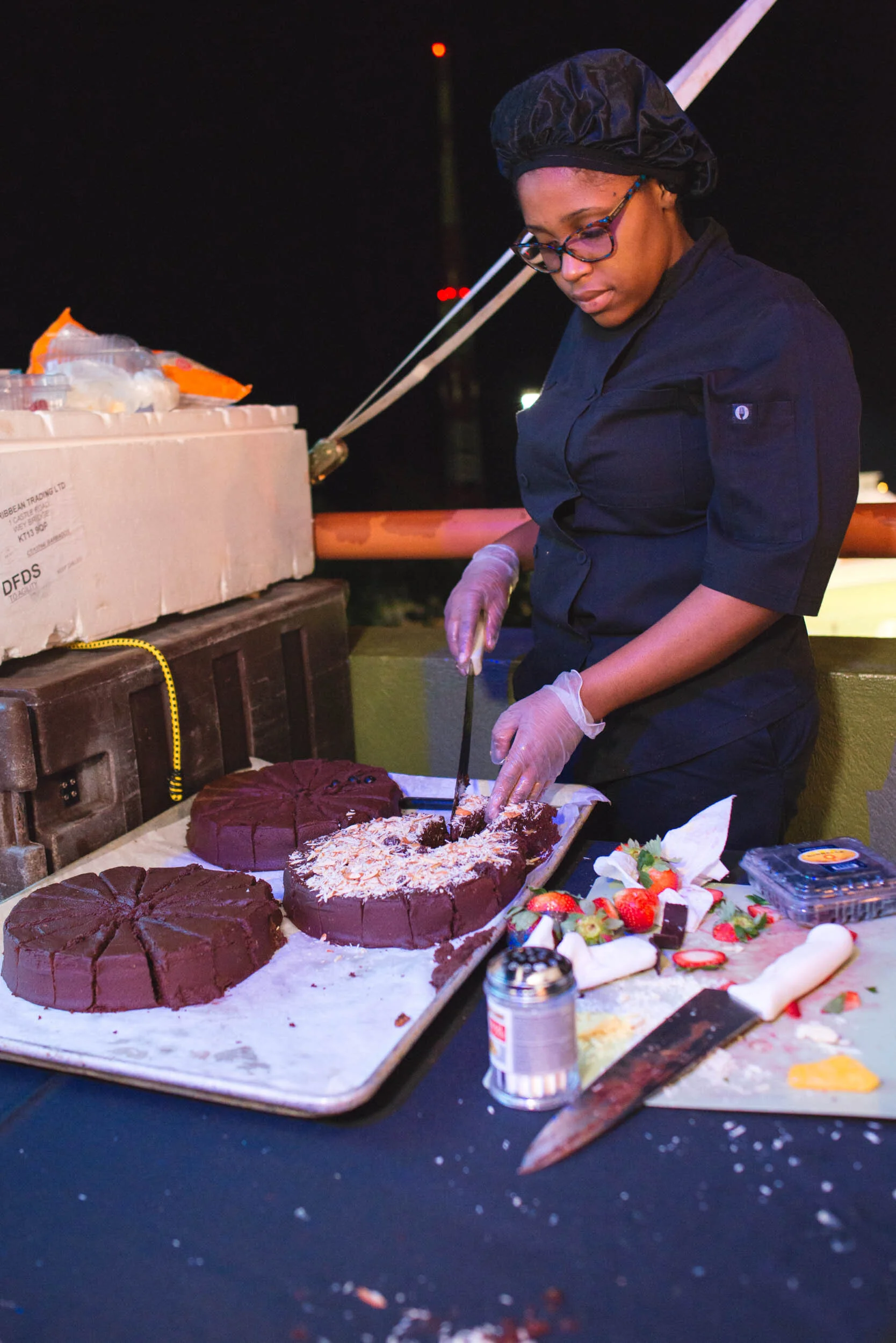 GEL AGM 2018 (HQ)--174.jpg