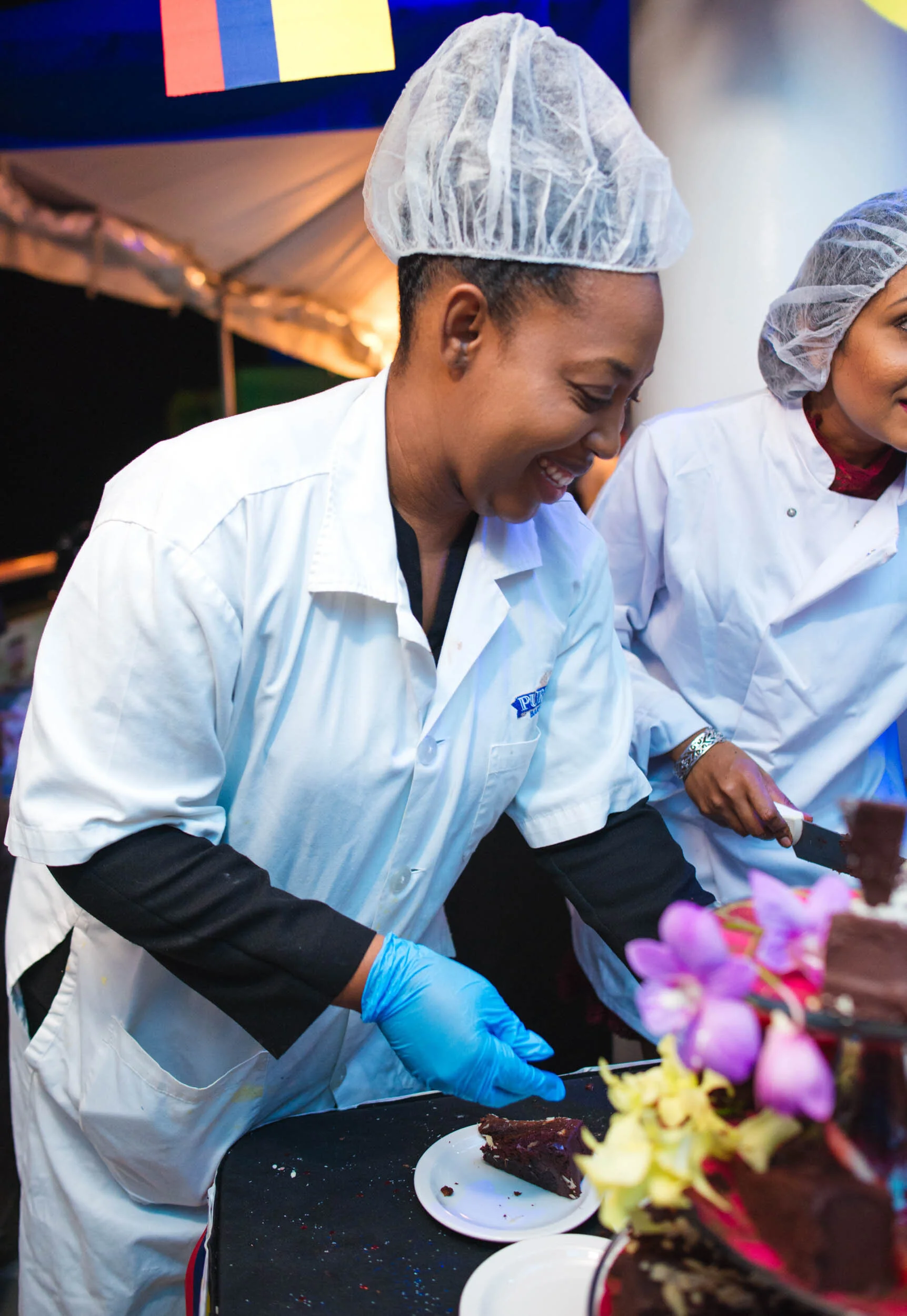 GEL AGM 2018 (HQ)--175.jpg