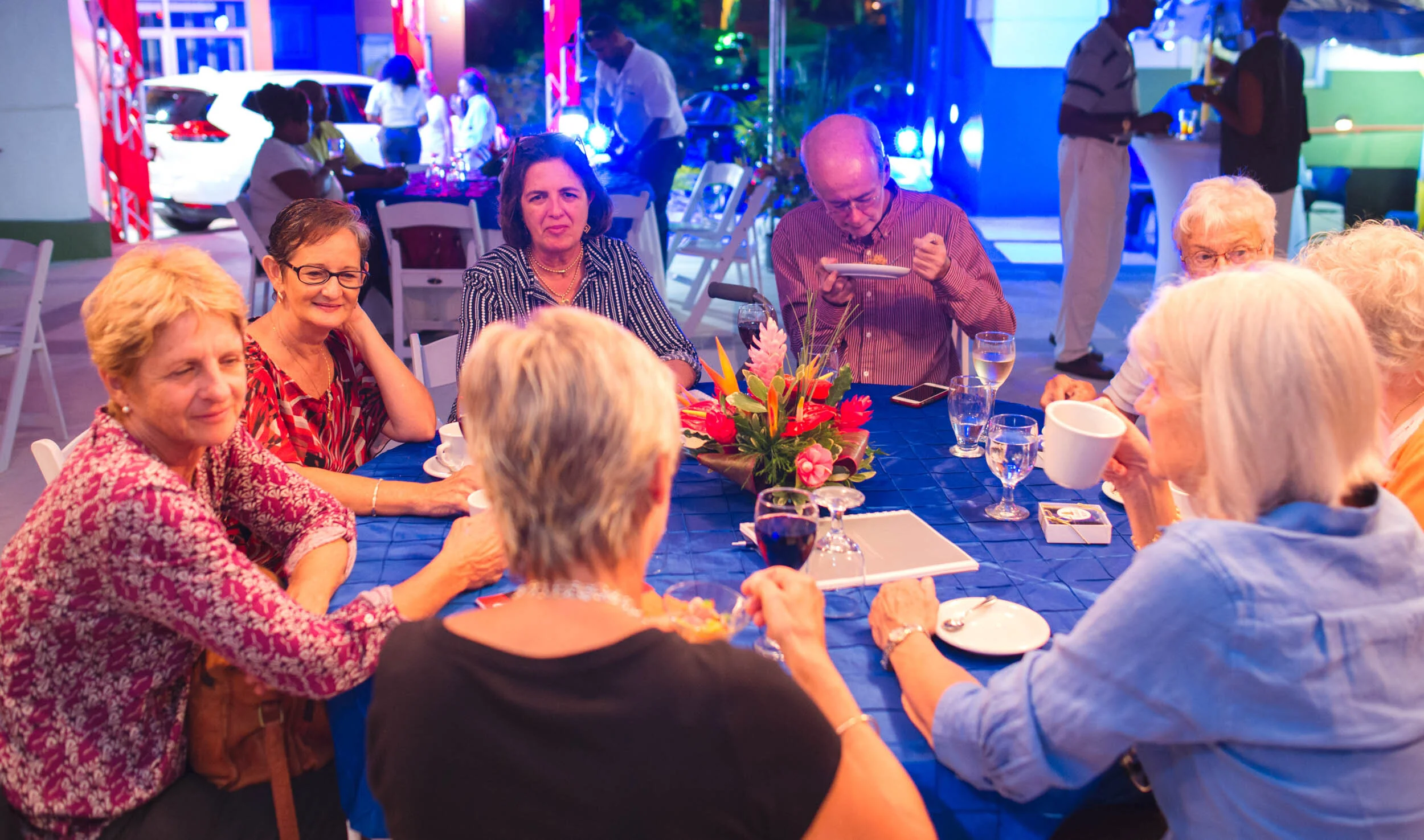 GEL AGM 2018 (HQ)--177.jpg