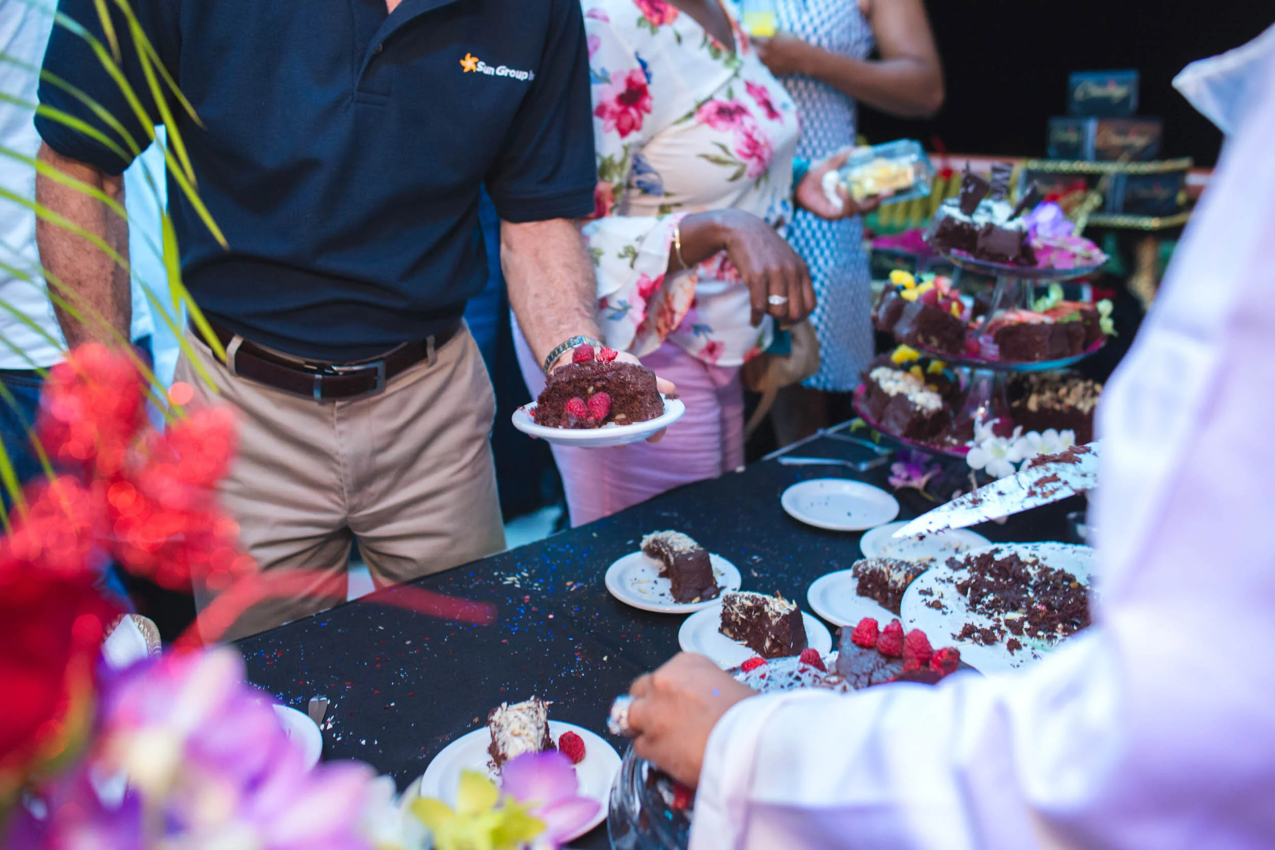 GEL AGM 2018 (HQ)--178.jpg