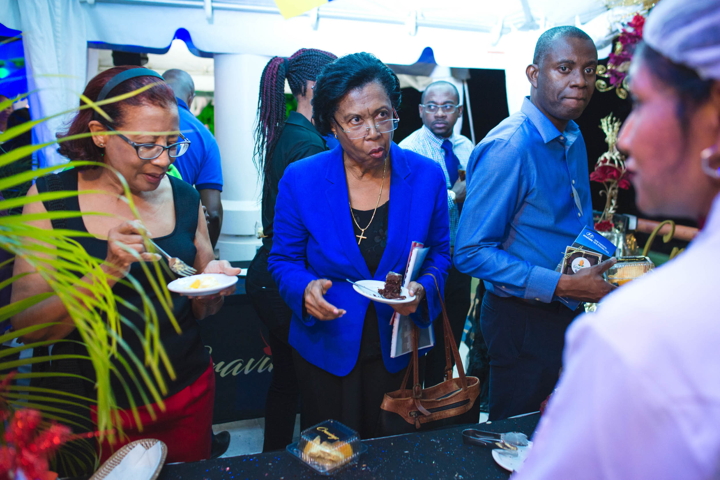 GEL AGM 2018 (HQ)--179.jpg