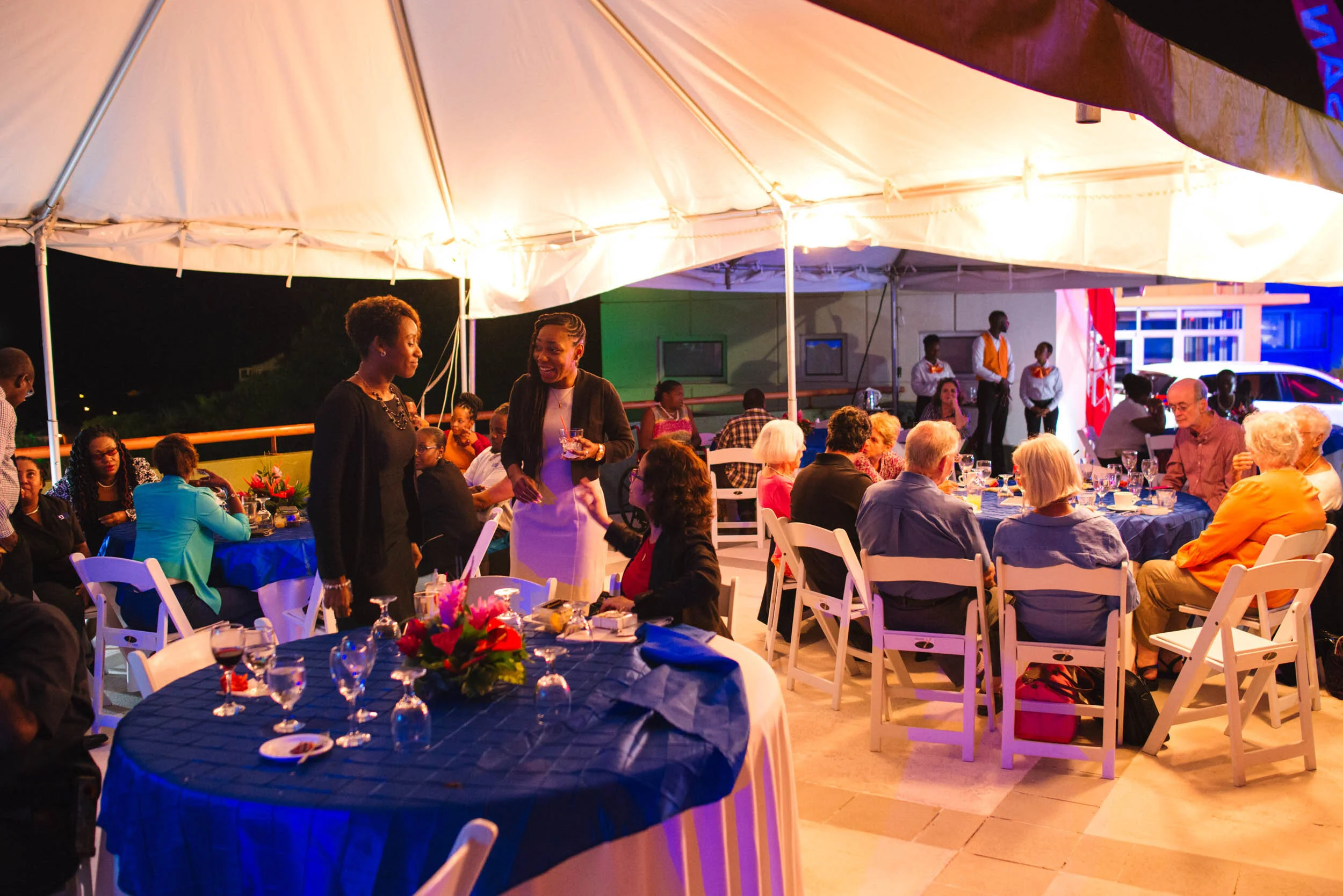 GEL AGM 2018 (HQ)--180.jpg