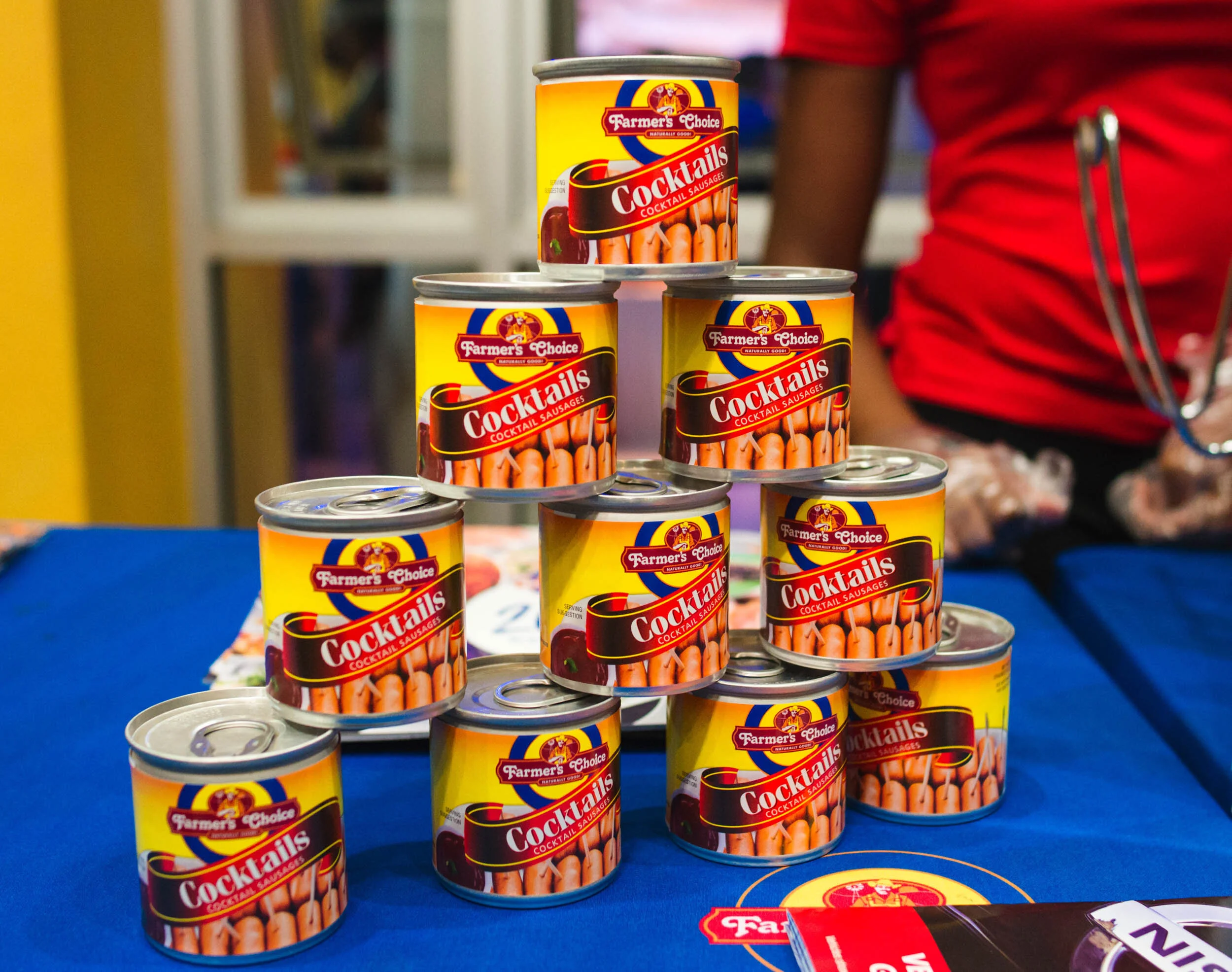 GEL AGM 2018 (HQ)--181.jpg