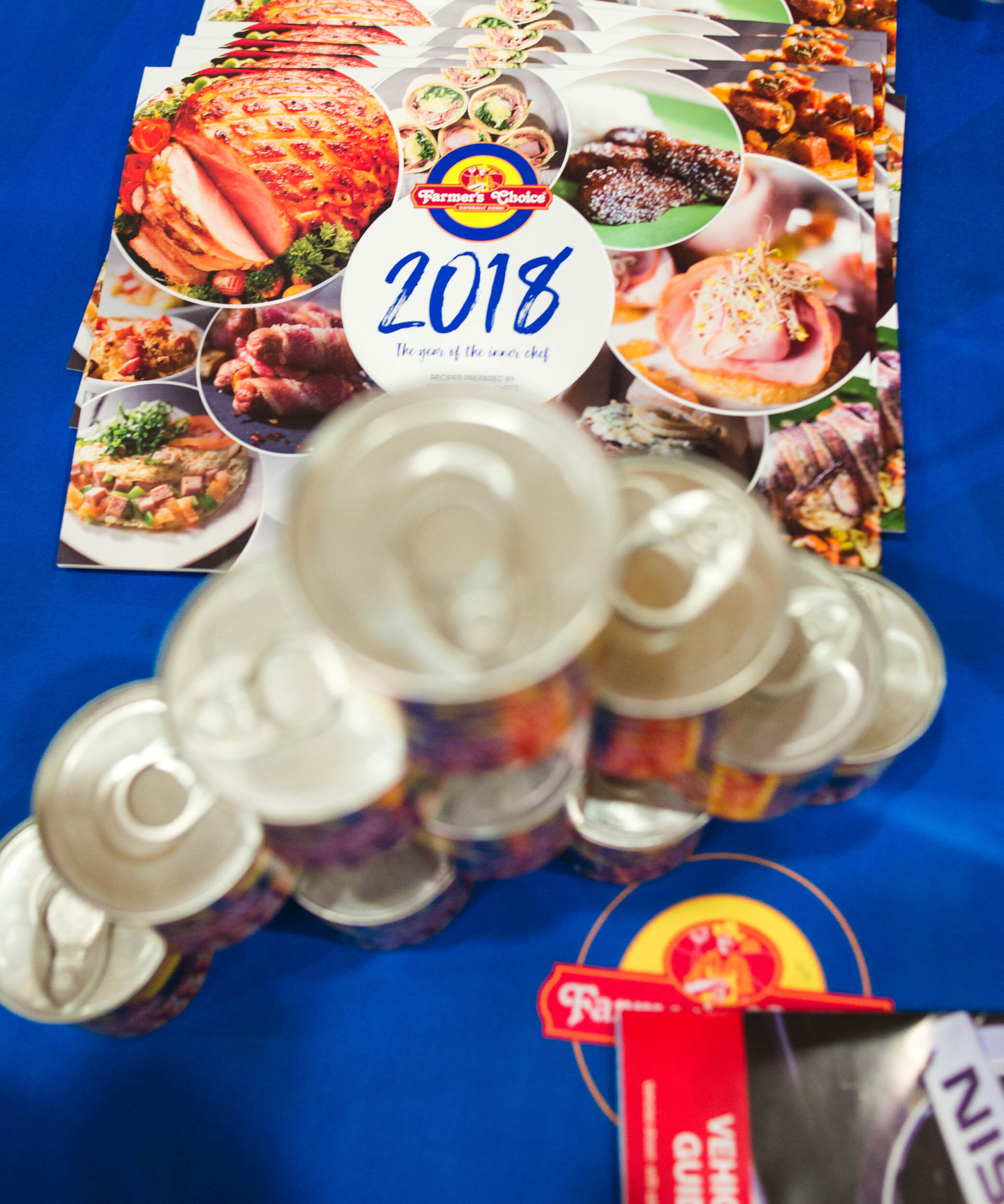 GEL AGM 2018 (HQ)--182.jpg
