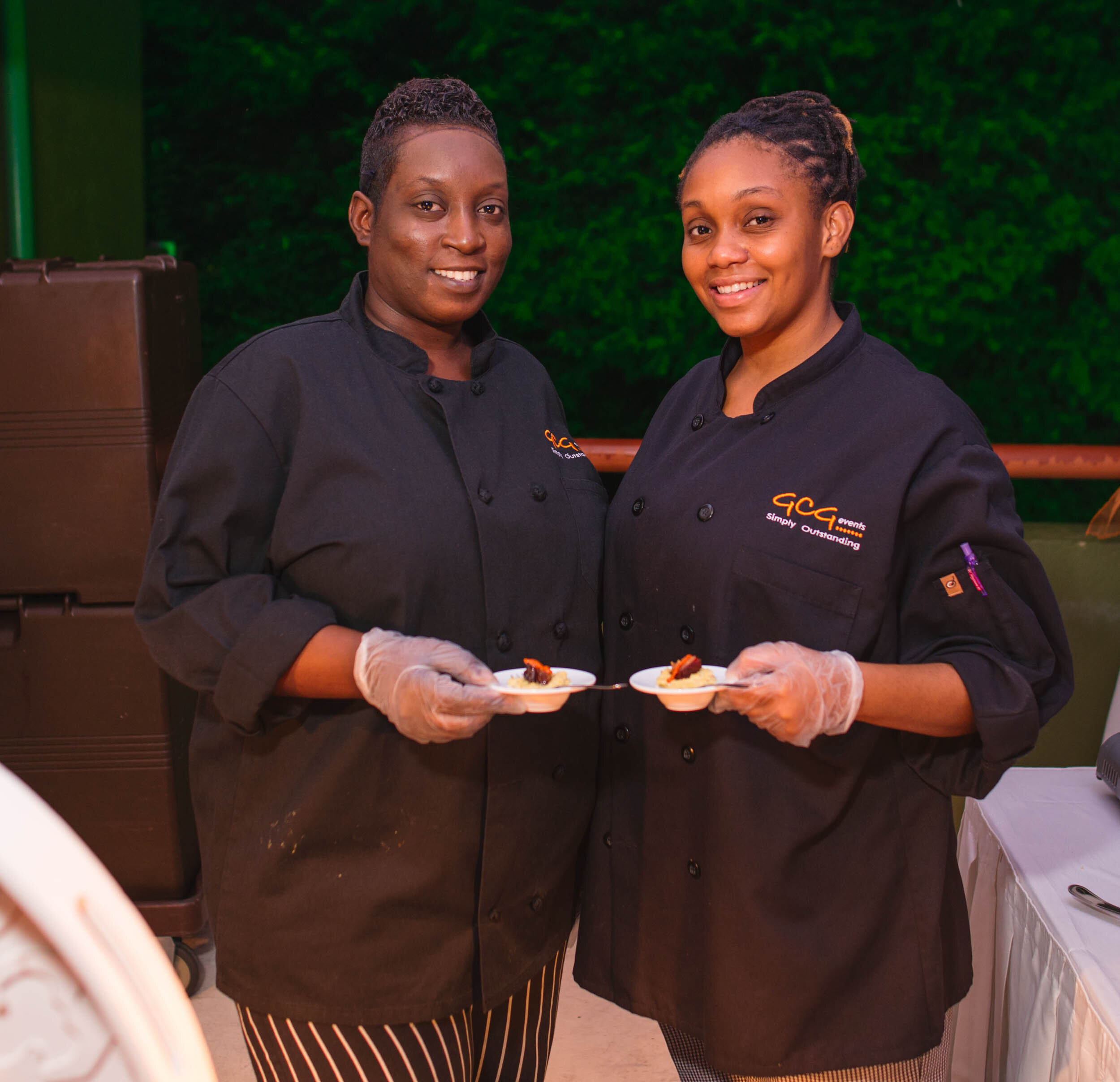 GEL AGM 2018 (HQ)--185.jpg