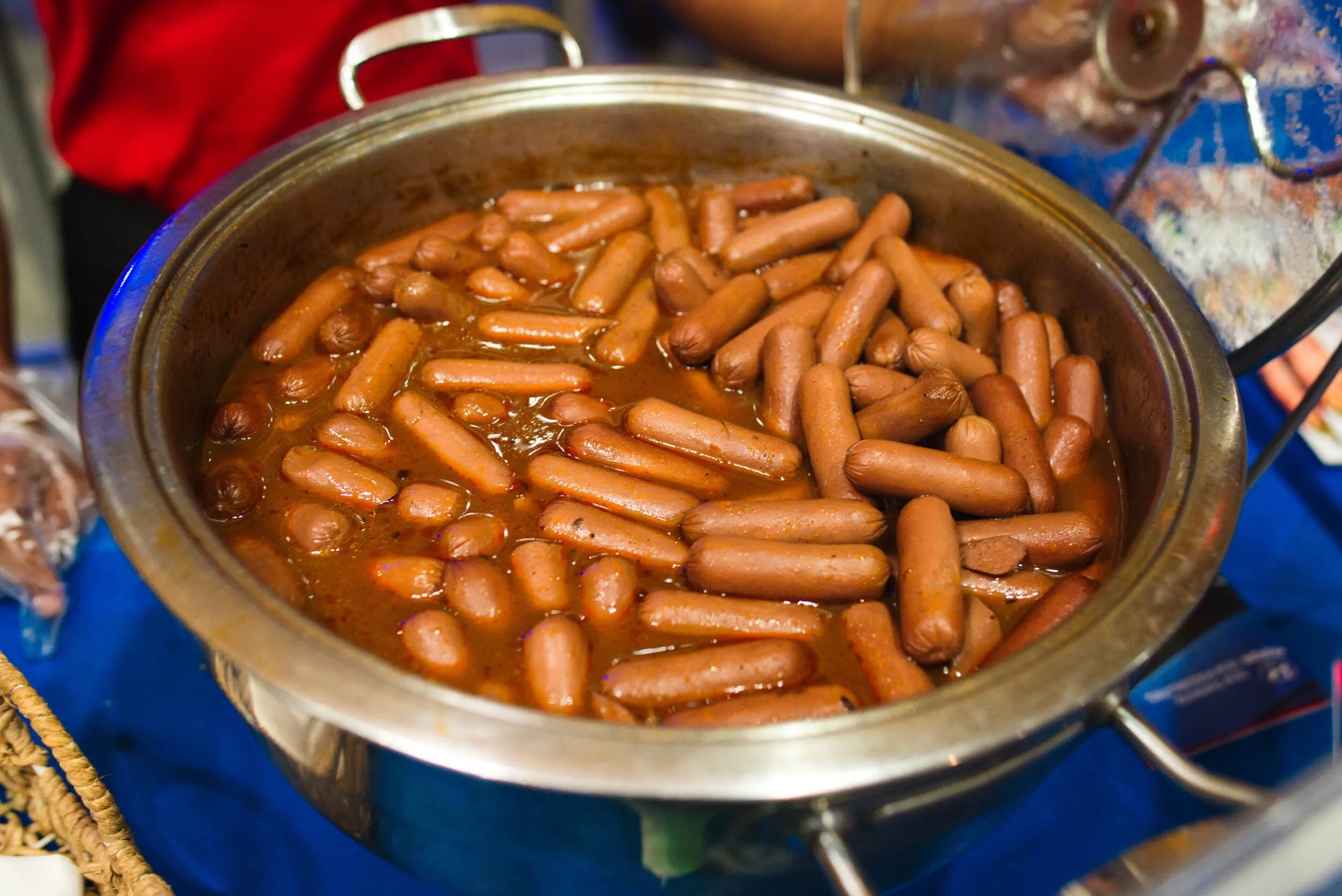 GEL AGM 2018 (HQ)--184.jpg