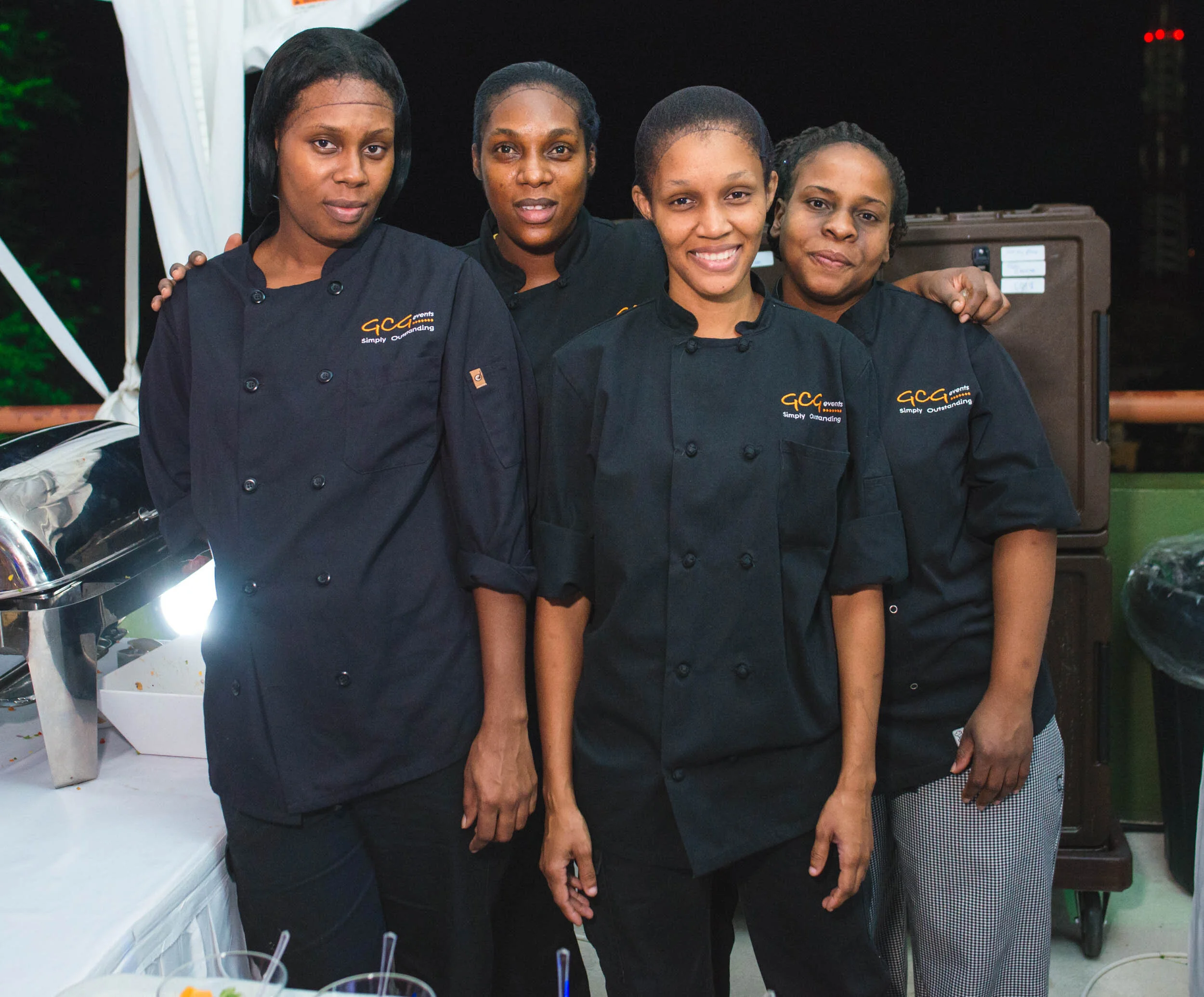 GEL AGM 2018 (HQ)--186.jpg