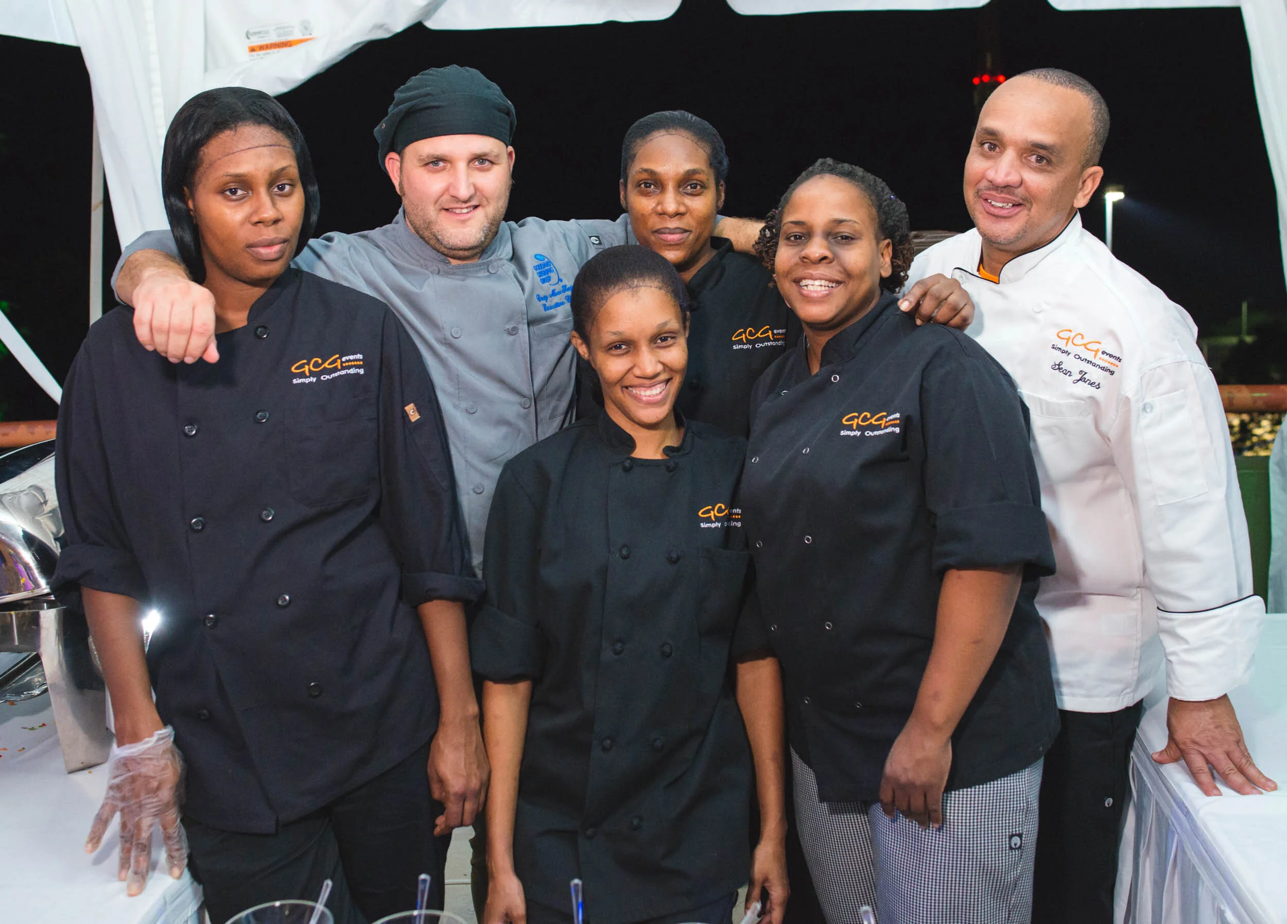 GEL AGM 2018 (HQ)--187.jpg