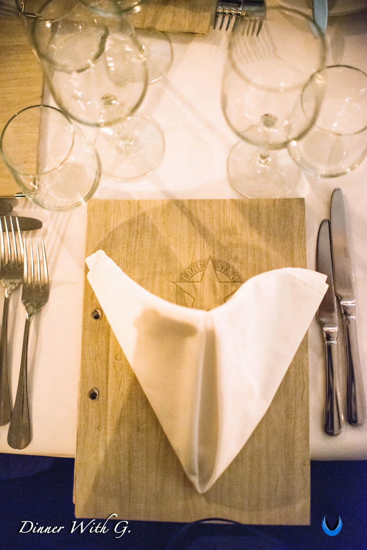 Dinner with G - Lone Star Restaurant-004.jpg