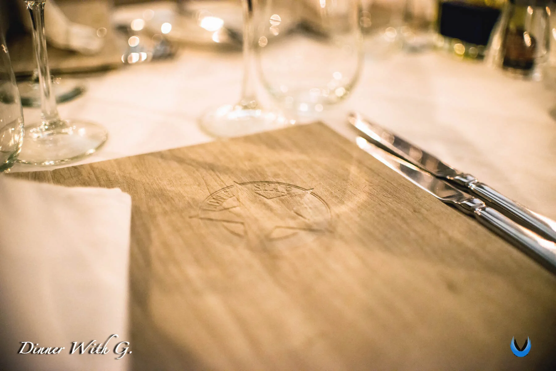 Dinner with G - Lone Star Restaurant-005.jpg