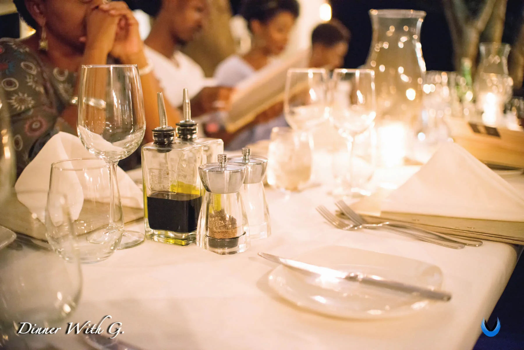 Dinner with G - Lone Star Restaurant-007.jpg