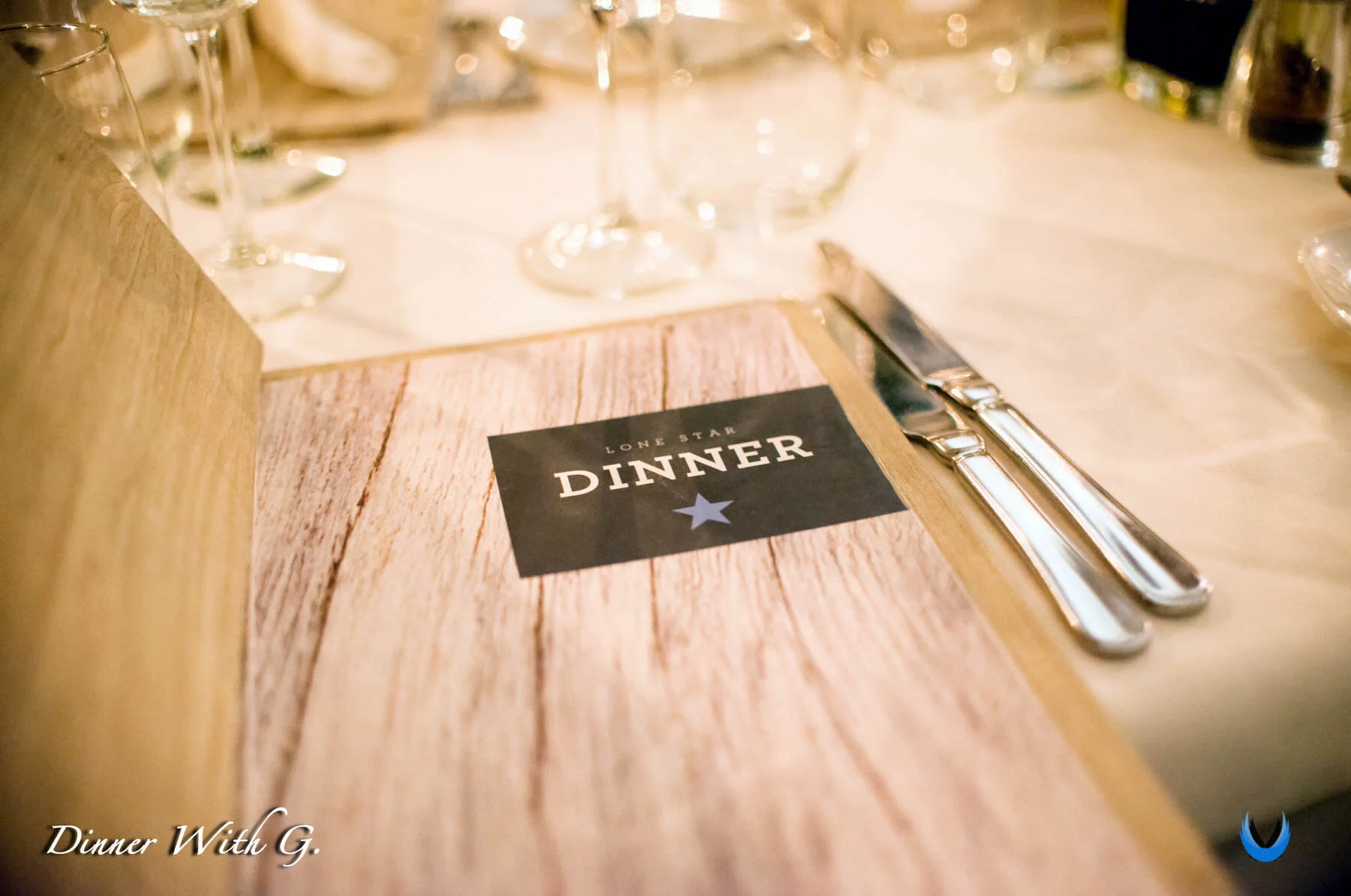 Dinner with G - Lone Star Restaurant-008.jpg
