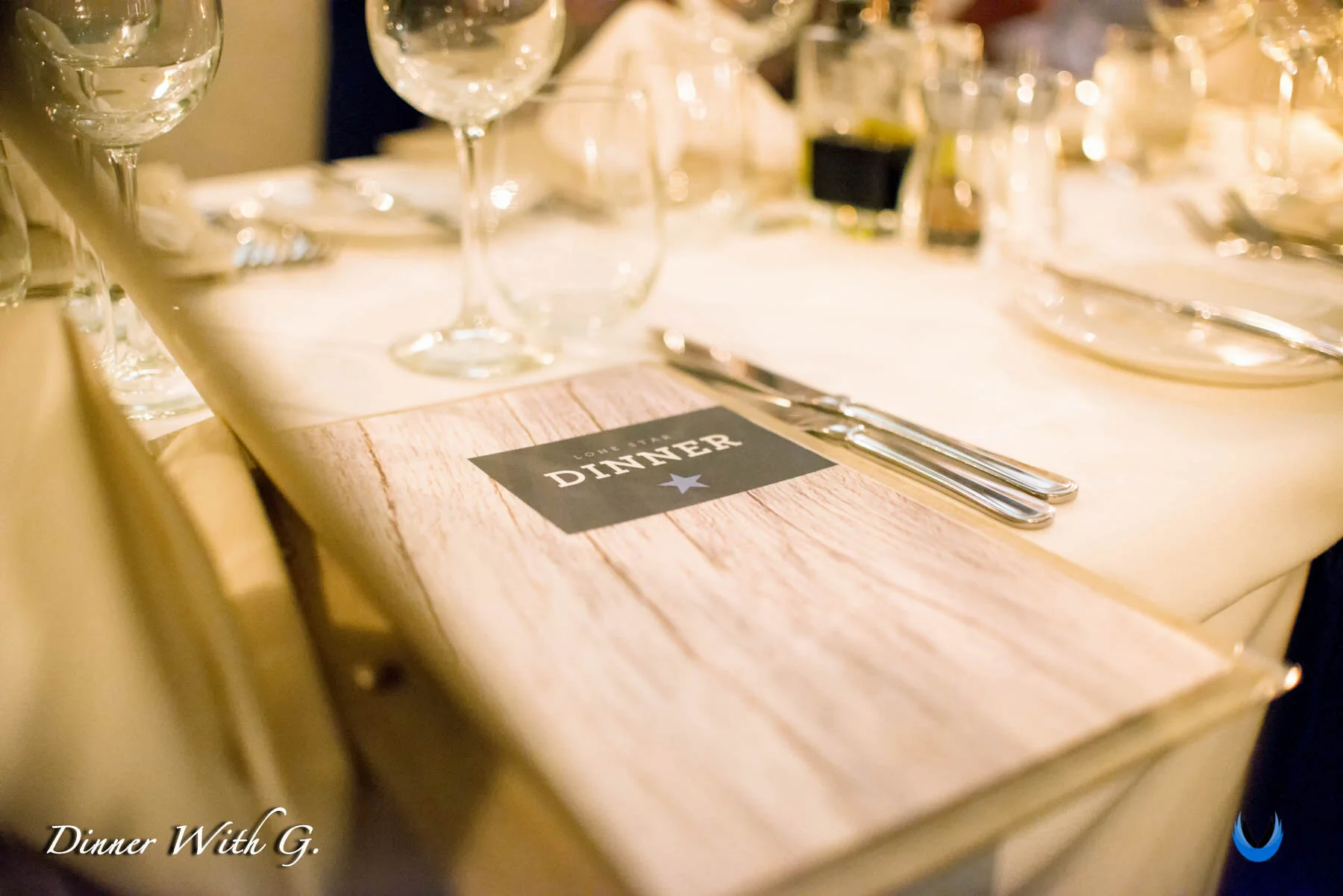 Dinner with G - Lone Star Restaurant-009.jpg