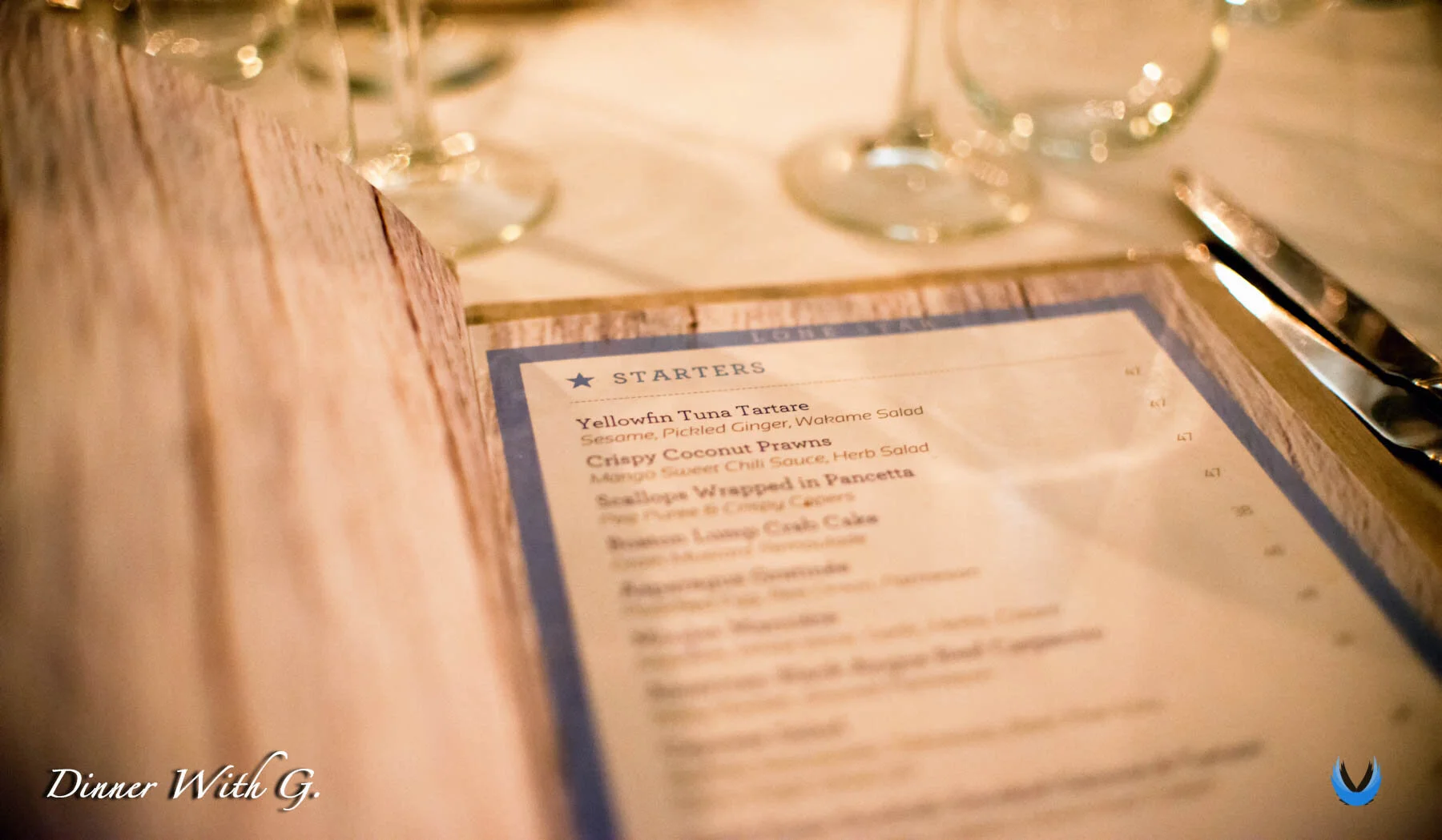 Dinner with G - Lone Star Restaurant-010.jpg